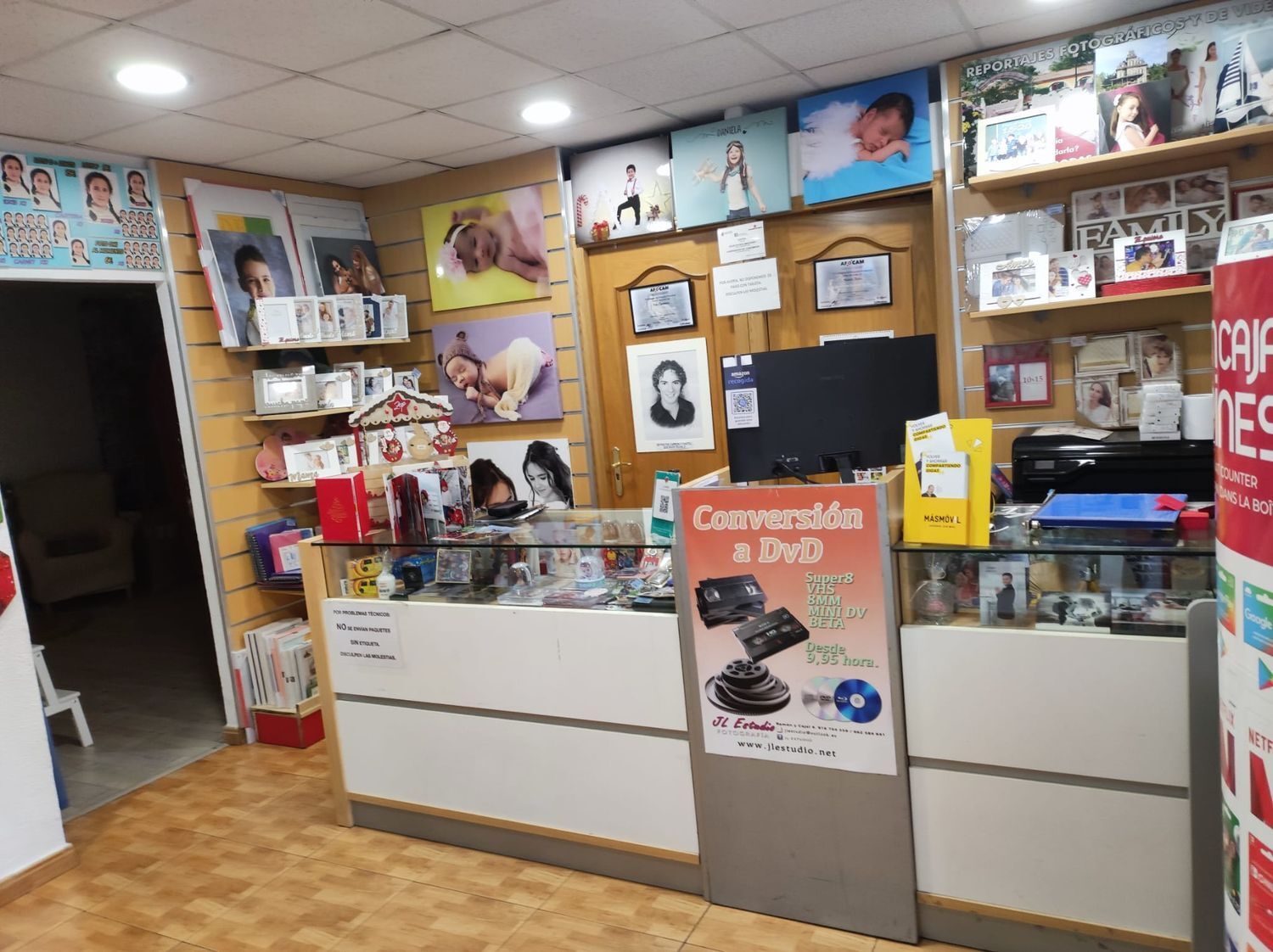 Negocios-Venta-TorrejÃ³n de Ardoz-1764767-Foto-2