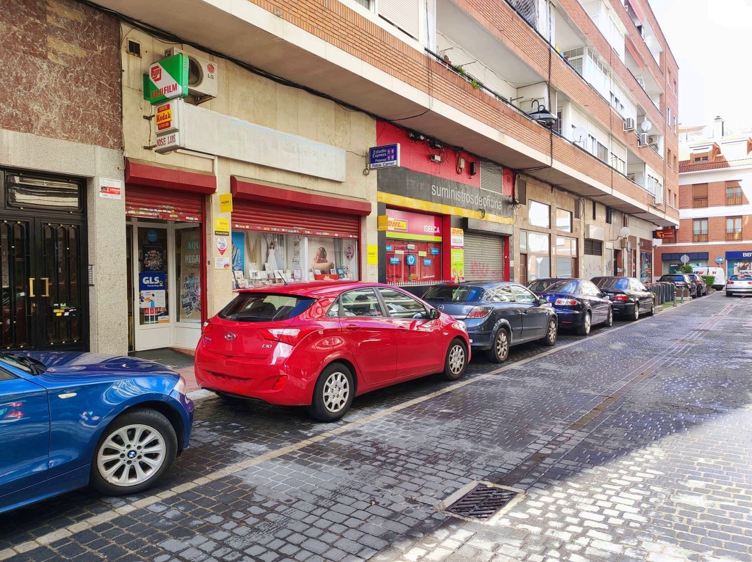Negocios-Venta-TorrejÃ³n de Ardoz-1764767-Foto-1