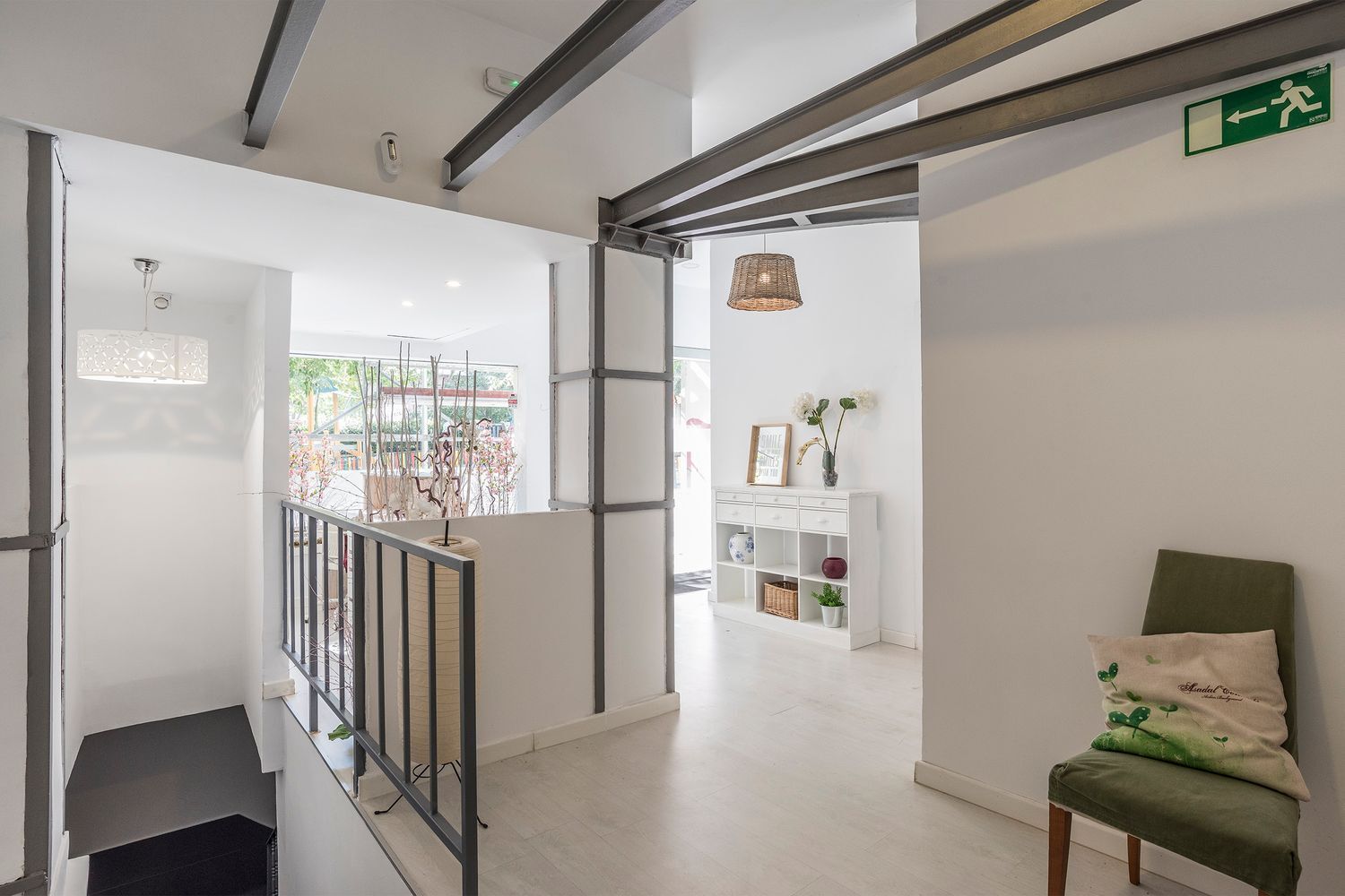 Negocios-Venta-Madrid-989726-Foto-5