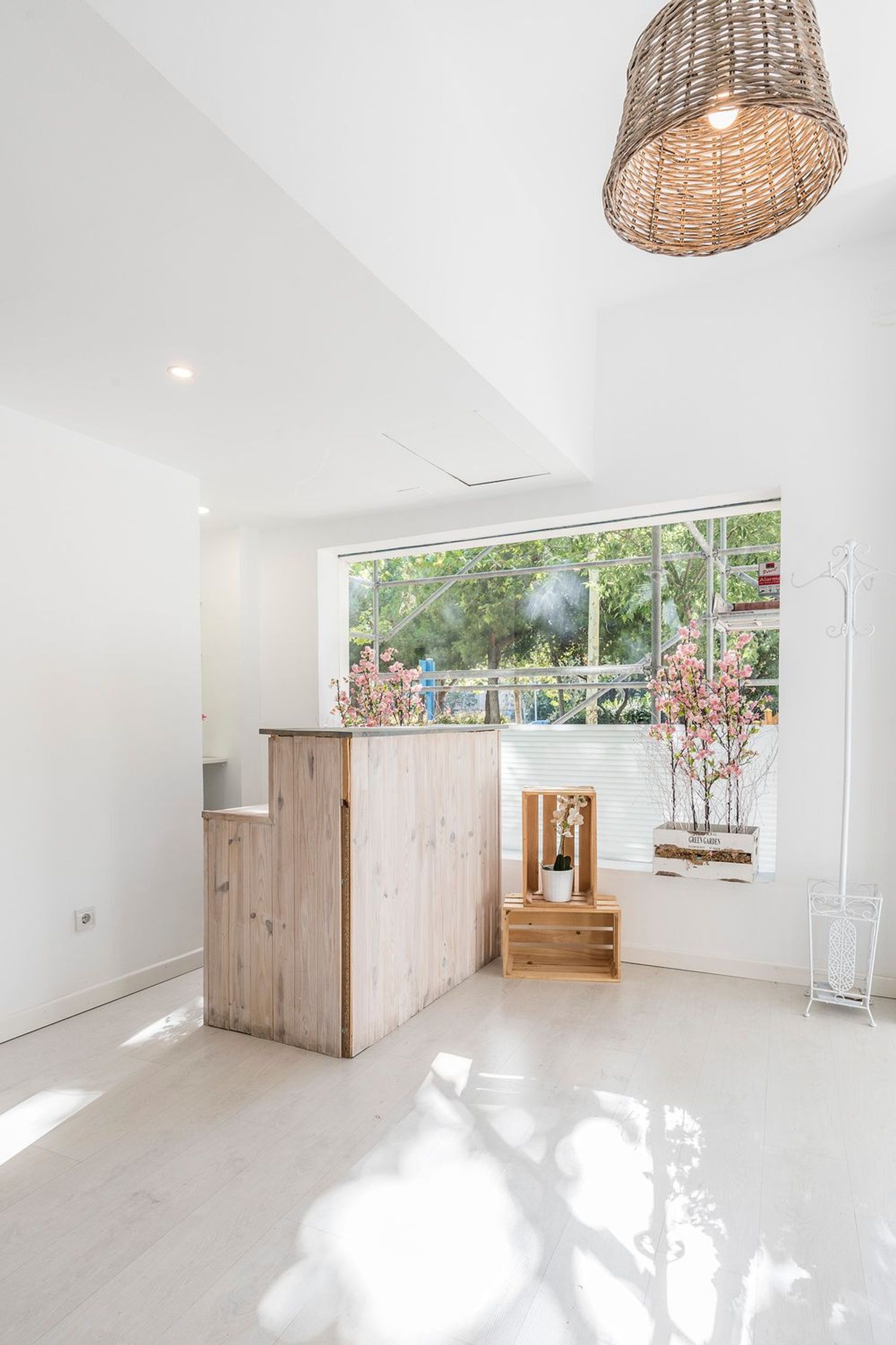 Negocios-Venta-Madrid-989726-Foto-3