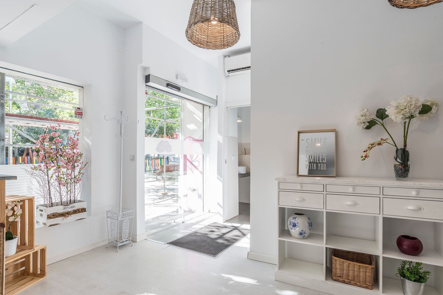 Negocios-Venta-Madrid-989726-Foto-2