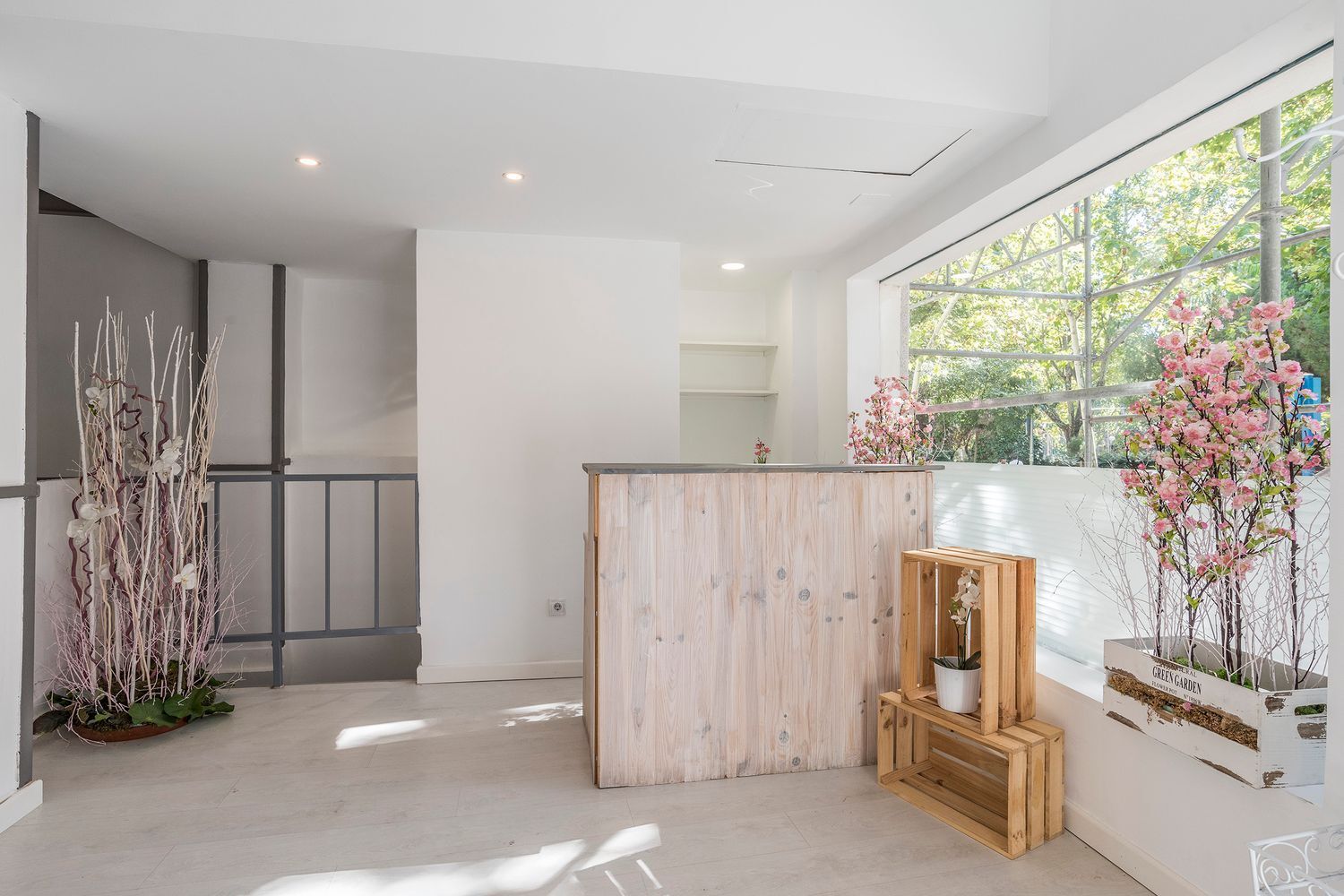 Negocios-Venta-Madrid-989726-Foto-4