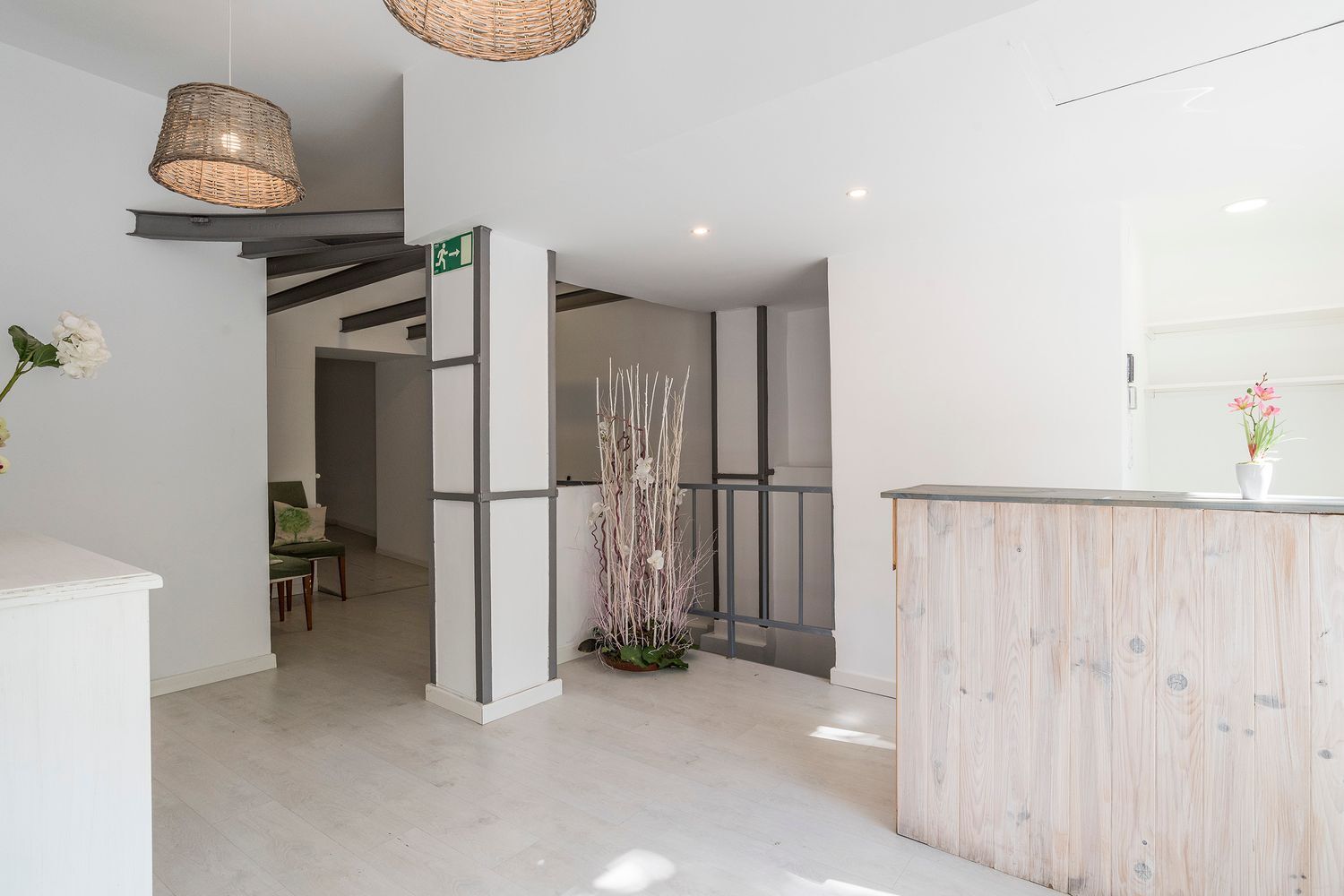 Negocios-Venta-Madrid-989726-Foto-6