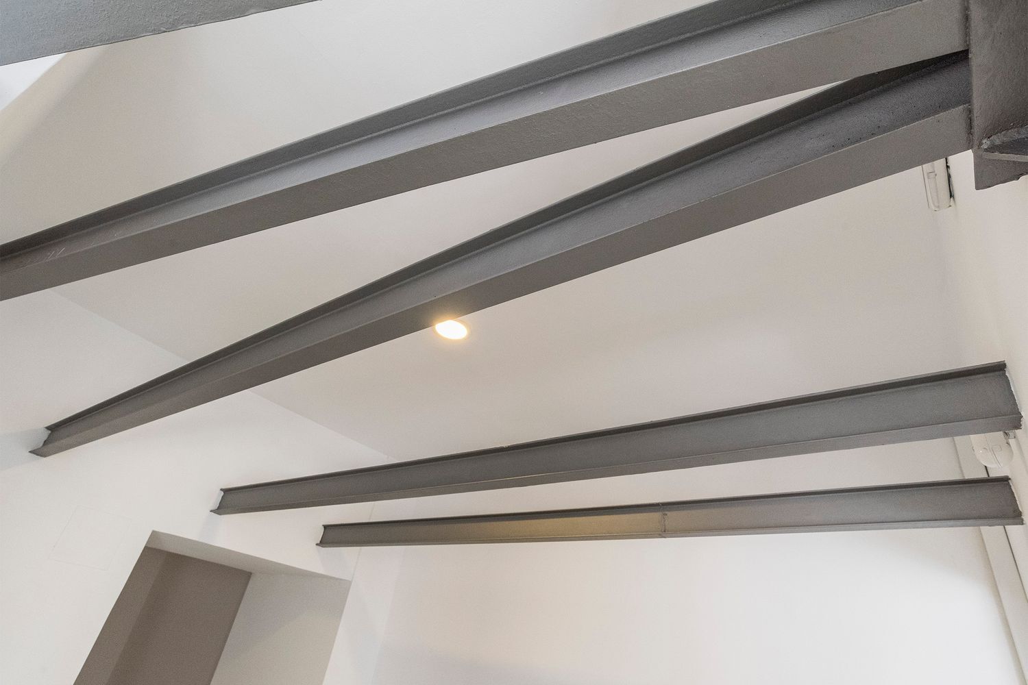 Negocios-Venta-Madrid-989726-Foto-9