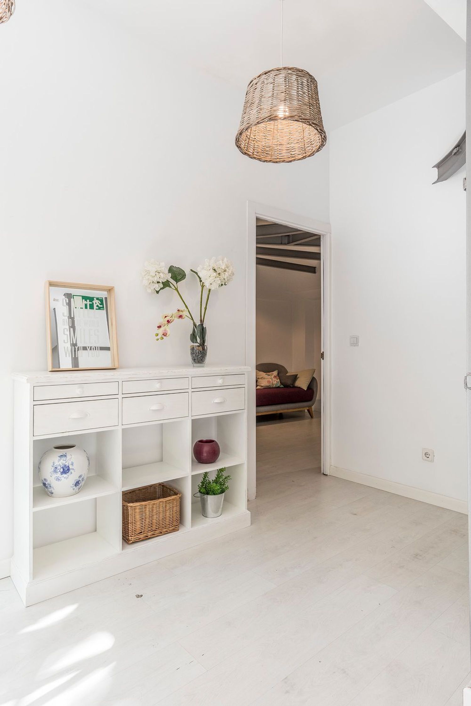 Negocios-Venta-Madrid-989726-Foto-8