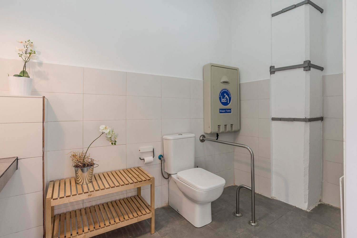 Negocios-Venta-Madrid-989726-Foto-12