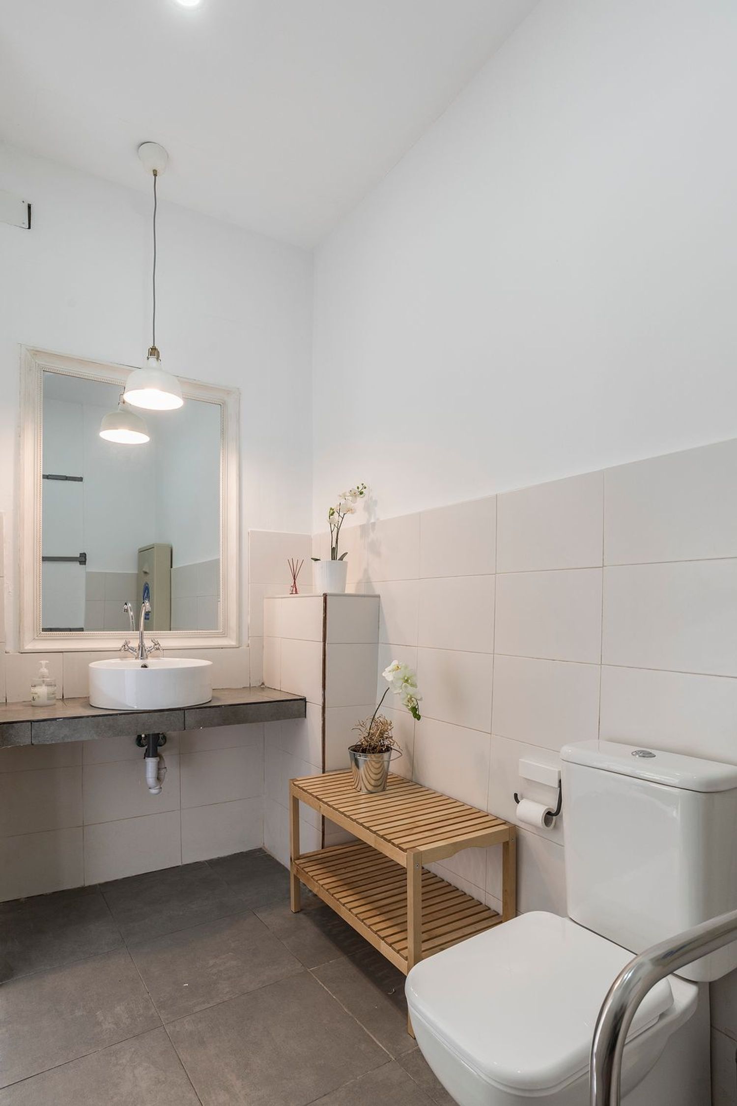 Negocios-Venta-Madrid-989726-Foto-10