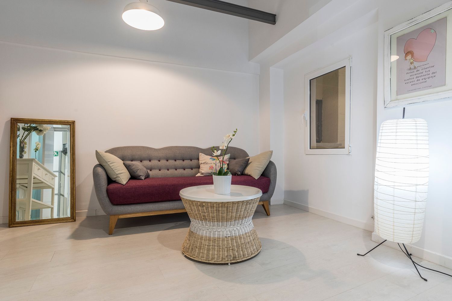 Negocios-Venta-Madrid-989726-Foto-15