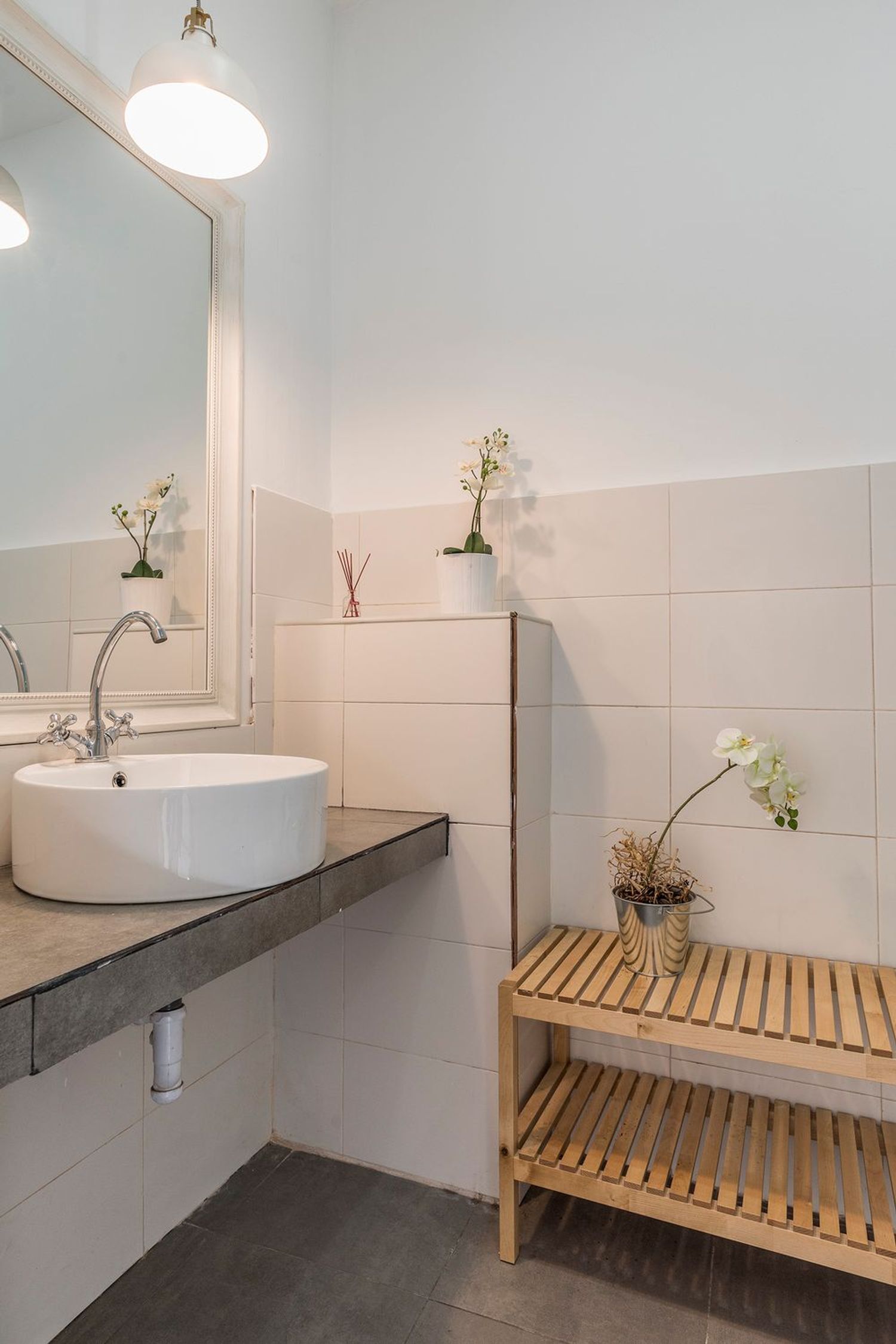Negocios-Venta-Madrid-989726-Foto-11