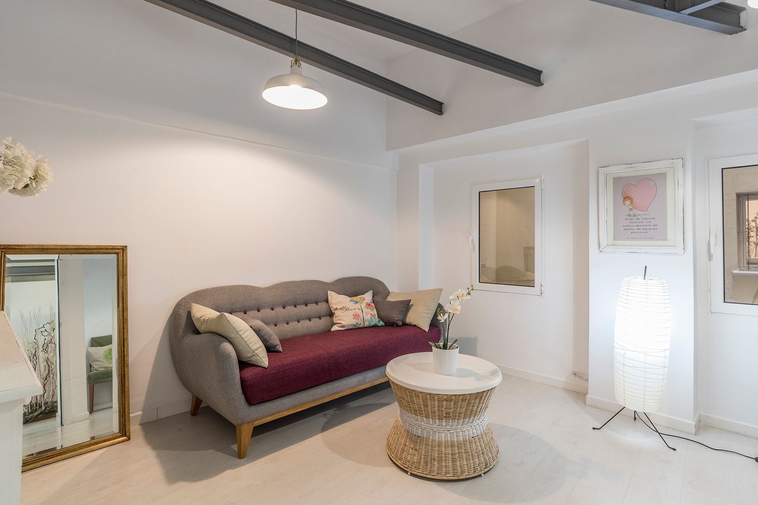 Negocios-Venta-Madrid-989726-Foto-14