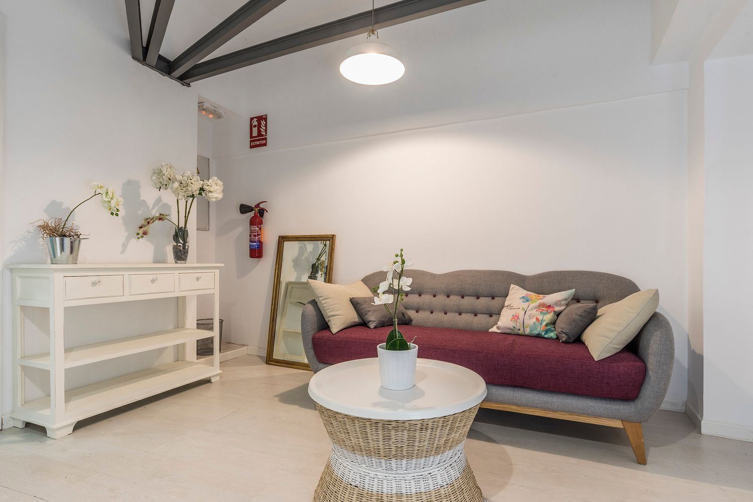 Negocios-Venta-Madrid-989726-Foto-16