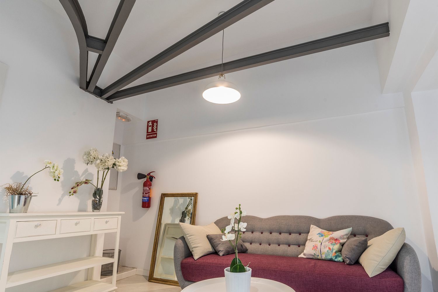 Negocios-Venta-Madrid-989726-Foto-17