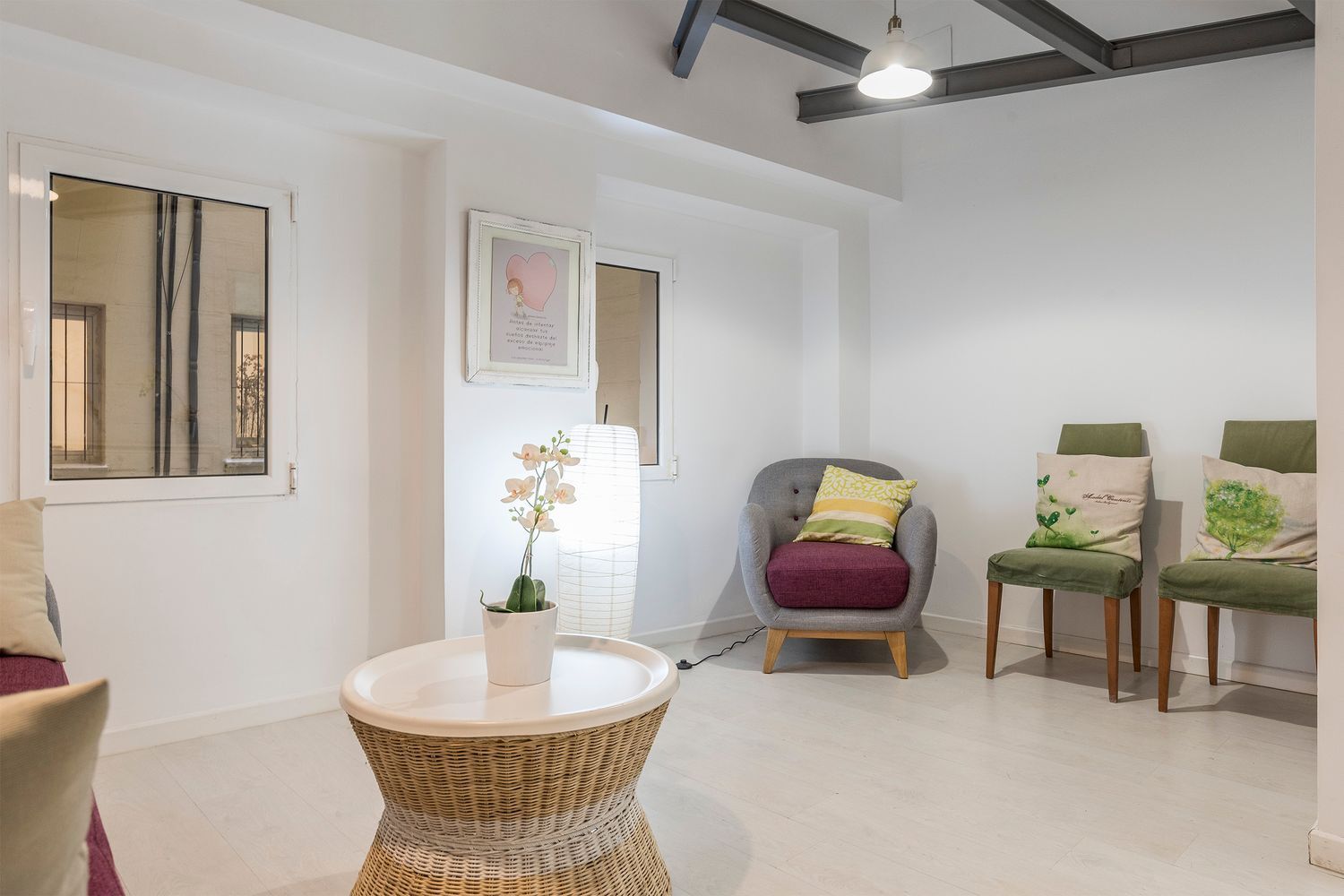 Negocios-Venta-Madrid-989726-Foto-18