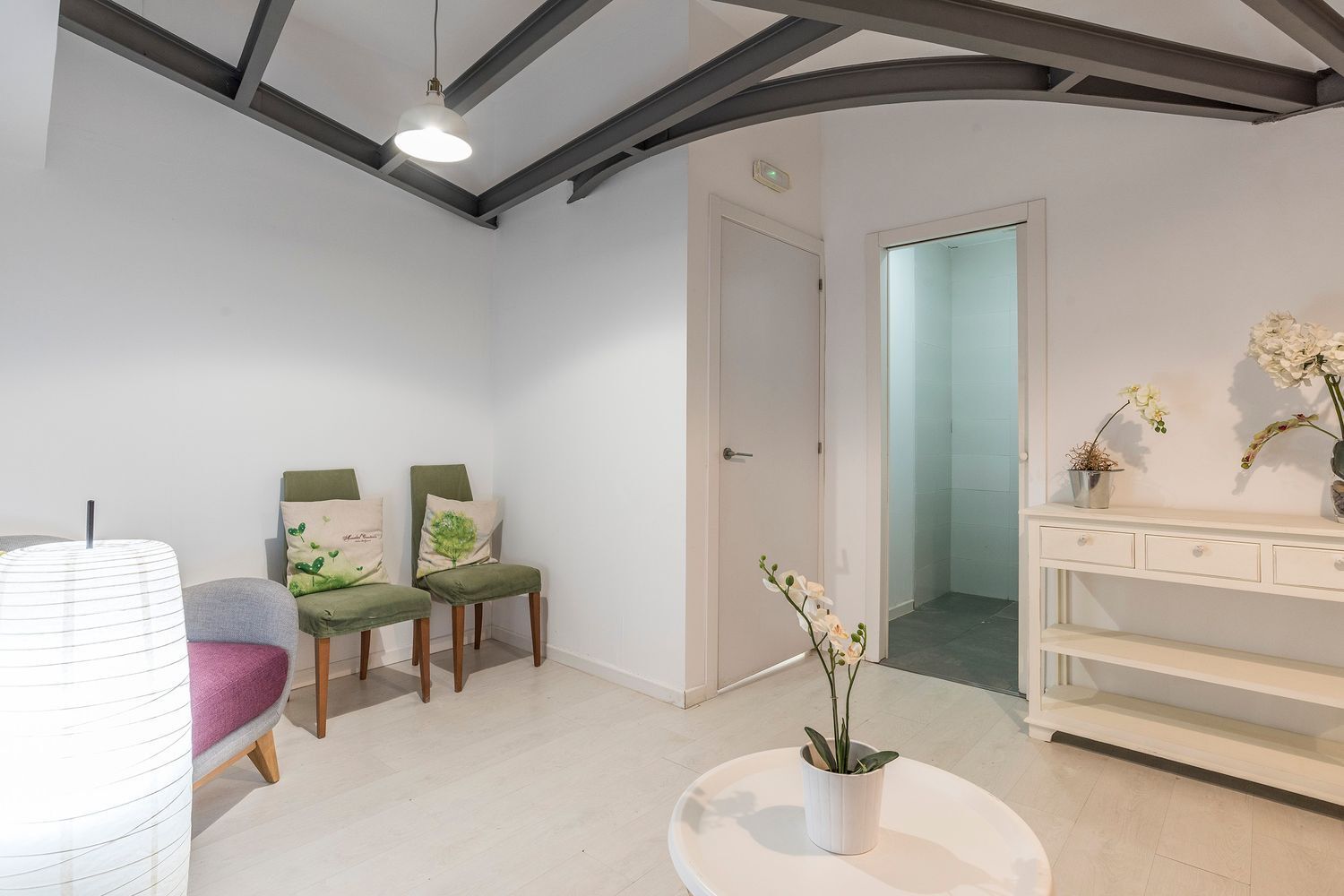 Negocios-Venta-Madrid-989726-Foto-19