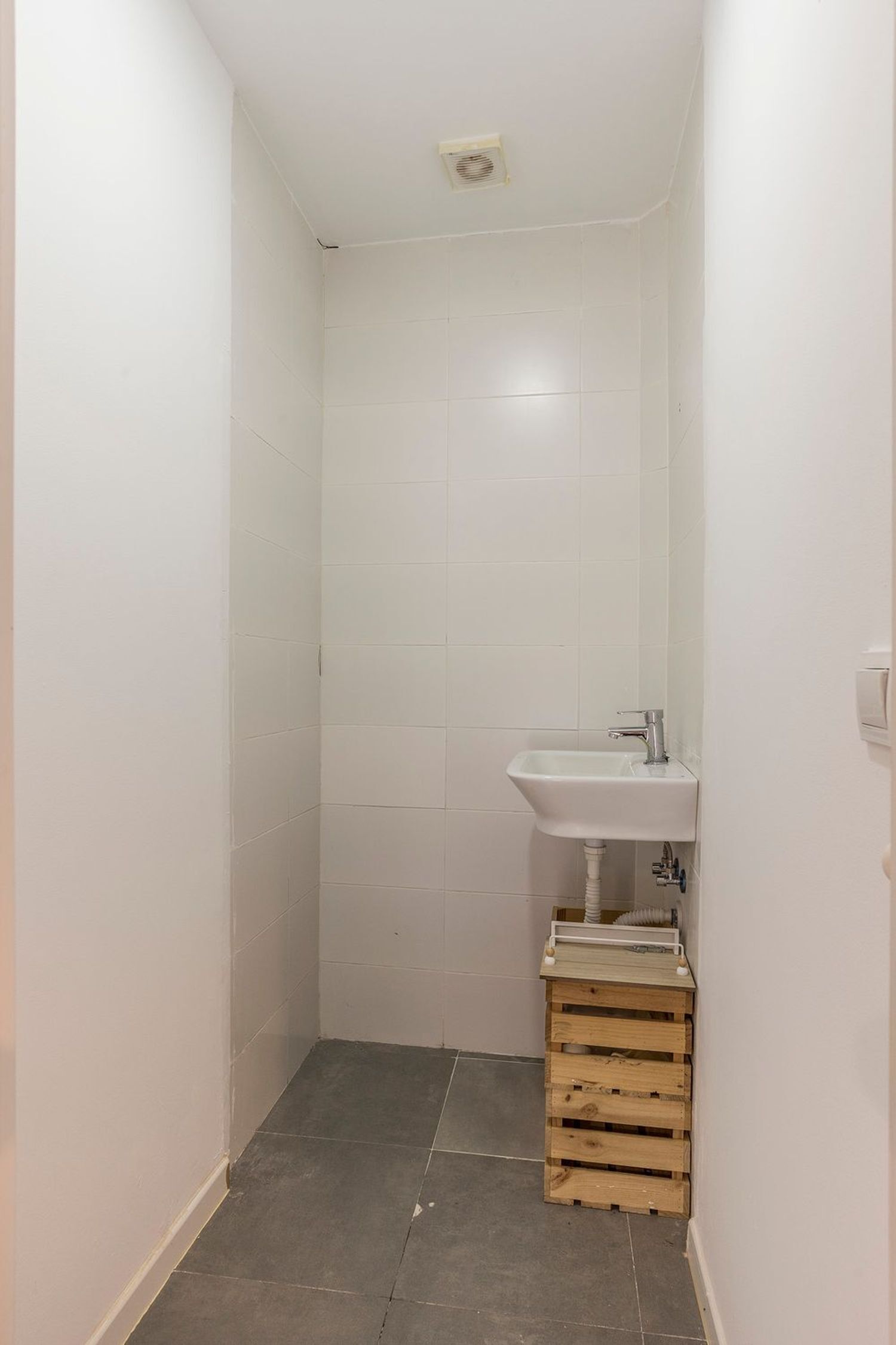Negocios-Venta-Madrid-989726-Foto-20