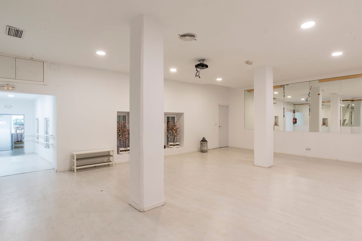 Negocios-Venta-Madrid-989726-Foto-26