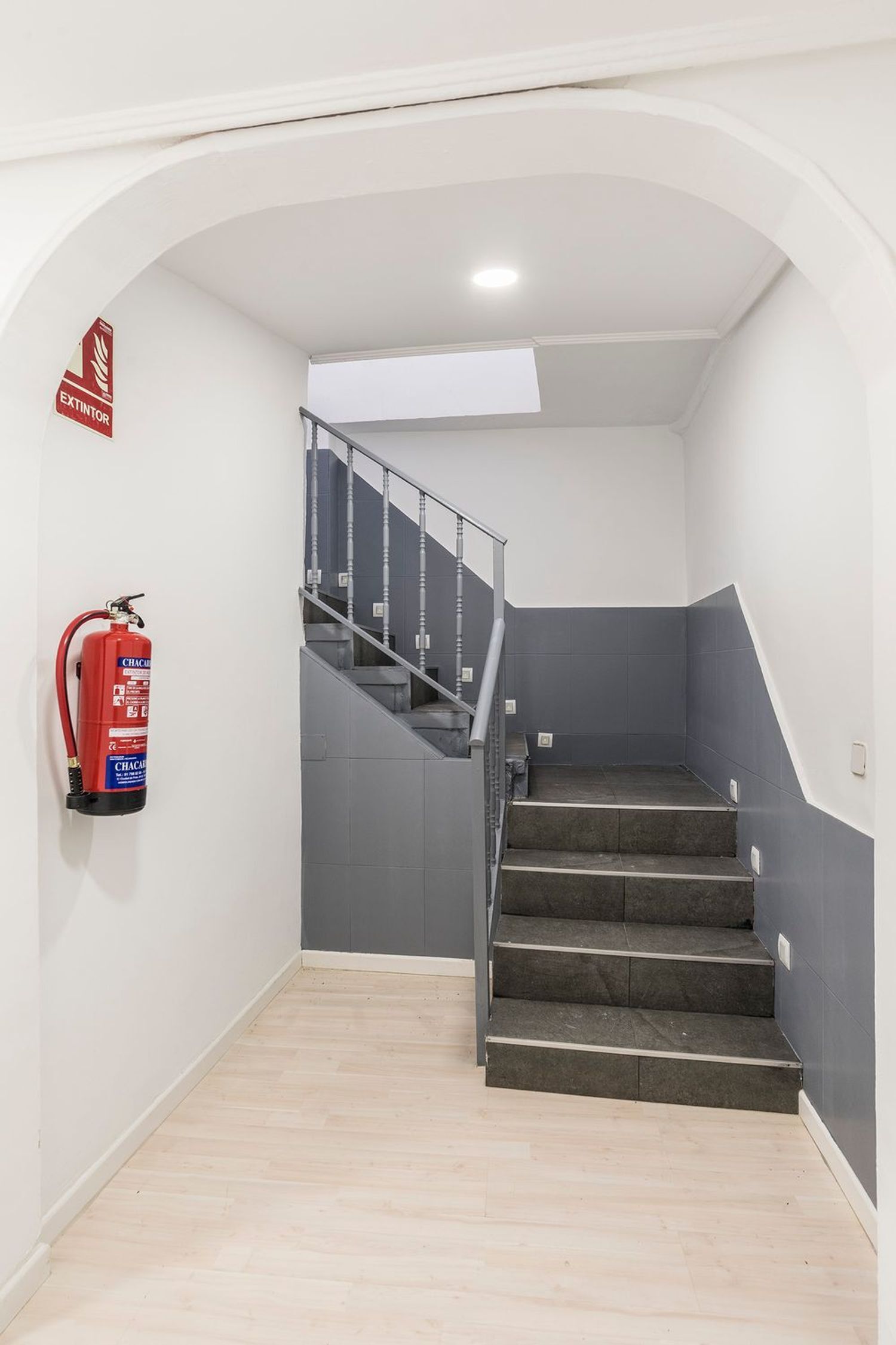 Negocios-Venta-Madrid-989726-Foto-29