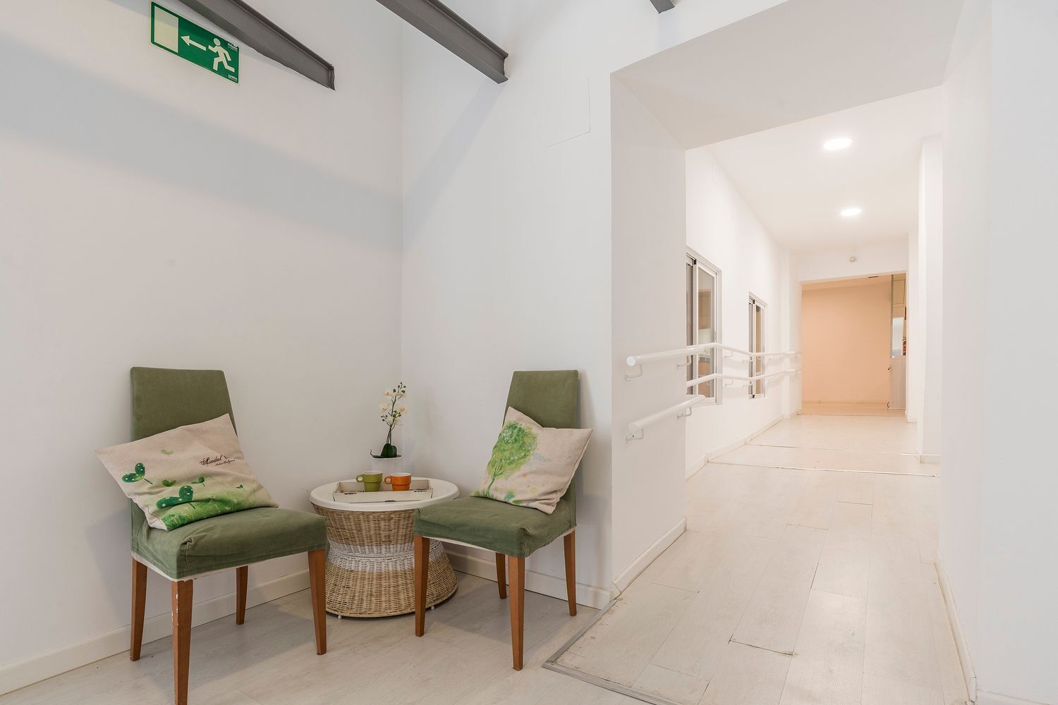 Negocios-Venta-Madrid-989726-Foto-21
