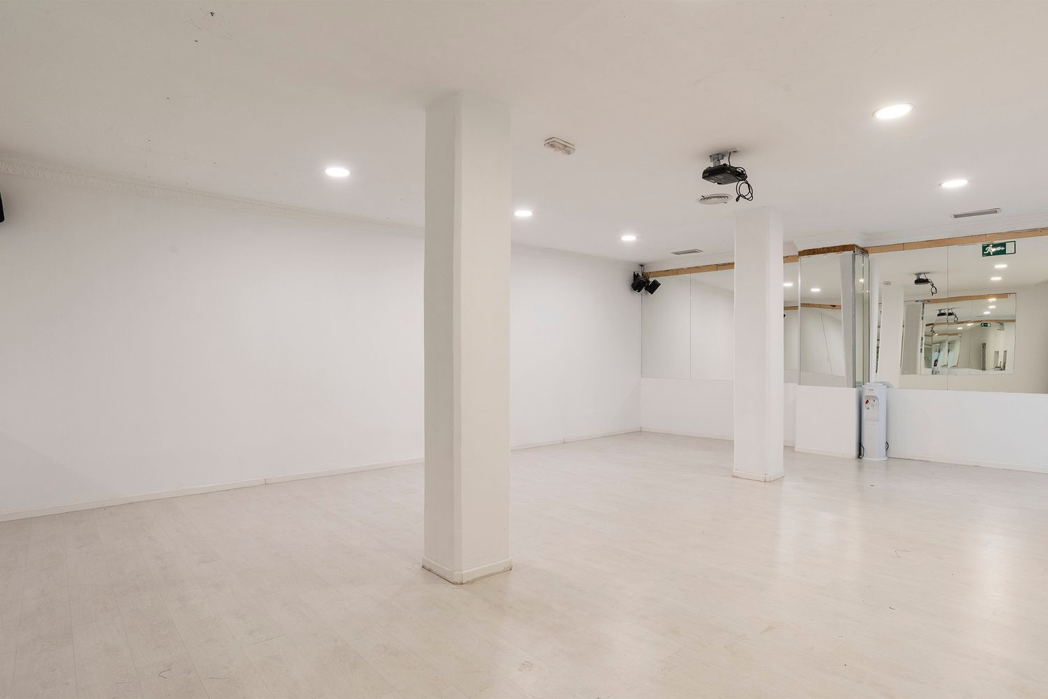 Negocios-Venta-Madrid-989726-Foto-28