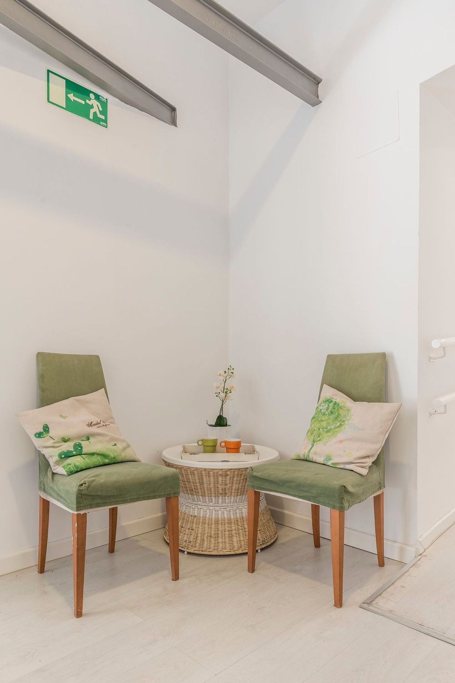 Negocios-Venta-Madrid-989726-Foto-22