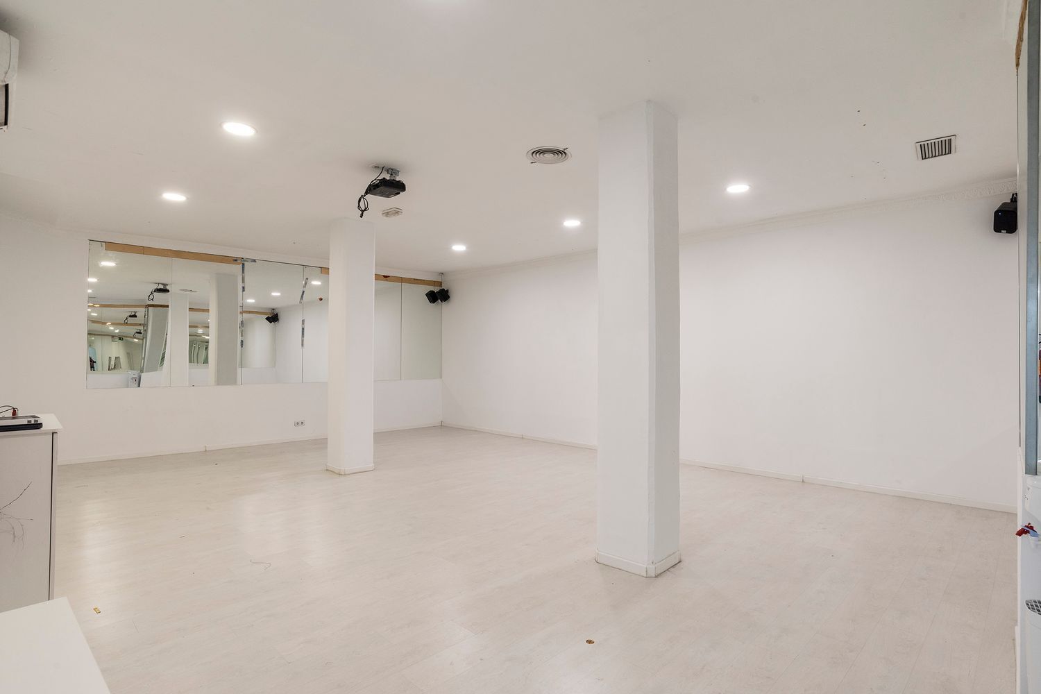 Negocios-Venta-Madrid-989726-Foto-25