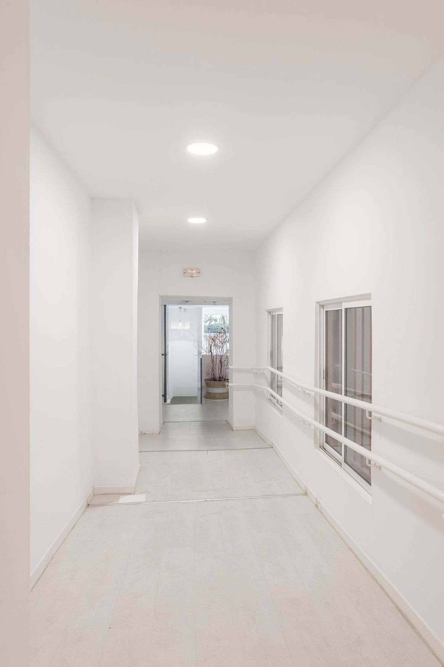 Negocios-Venta-Madrid-989726-Foto-24