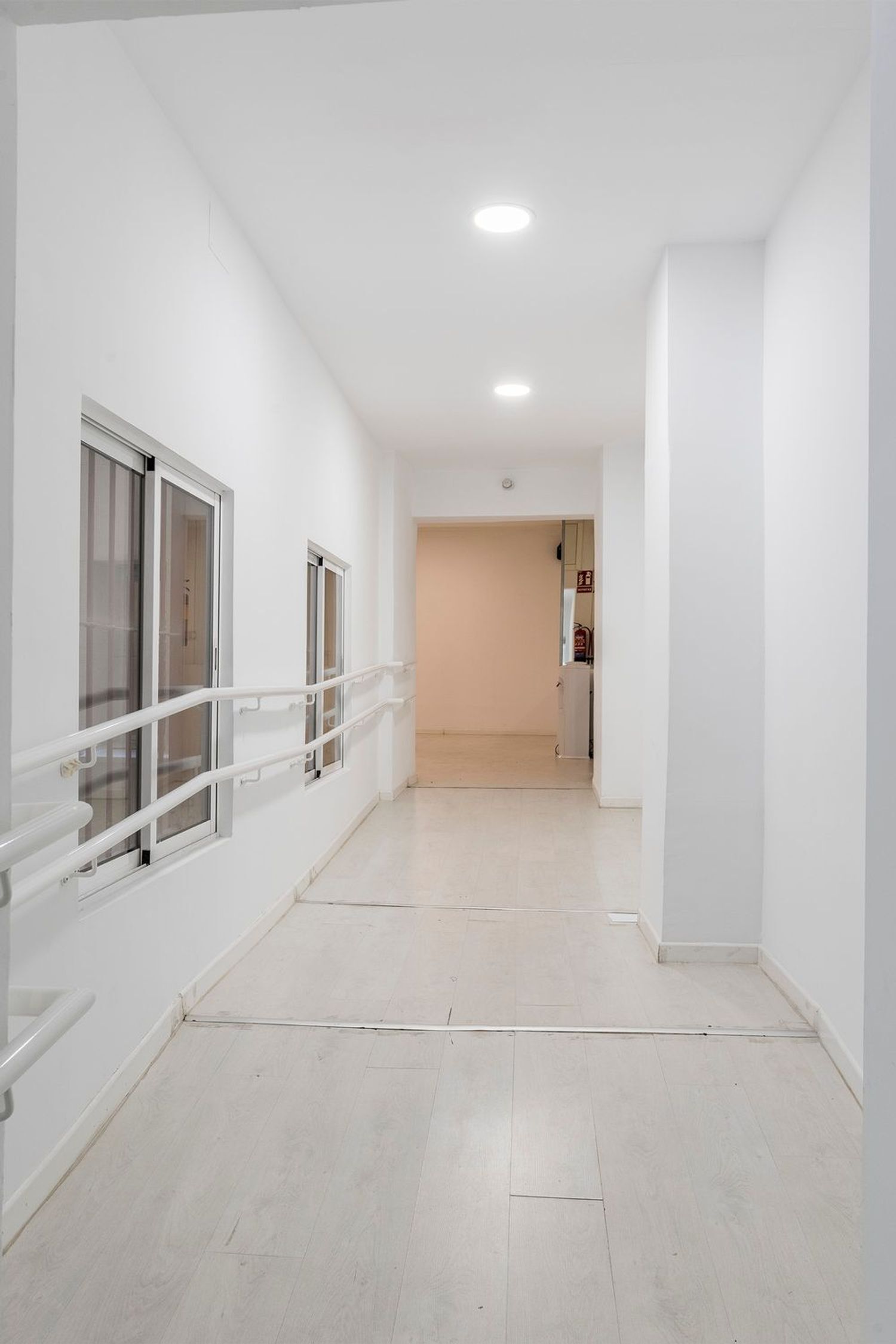 Negocios-Venta-Madrid-989726-Foto-23
