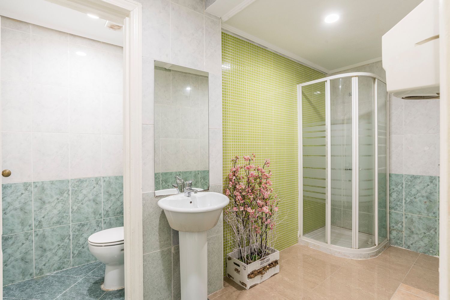 Negocios-Venta-Madrid-989726-Foto-30