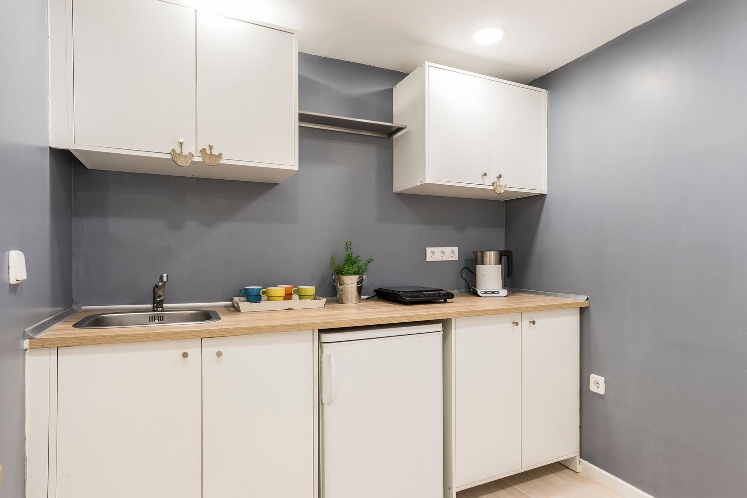 Negocios-Venta-Madrid-989726-Foto-31