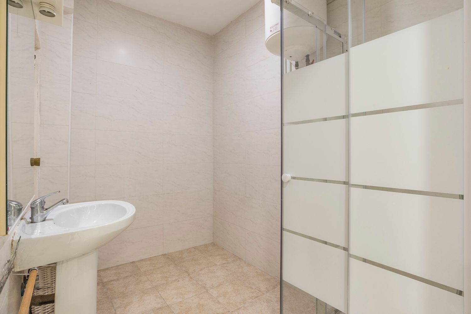 Negocios-Venta-Madrid-989726-Foto-33