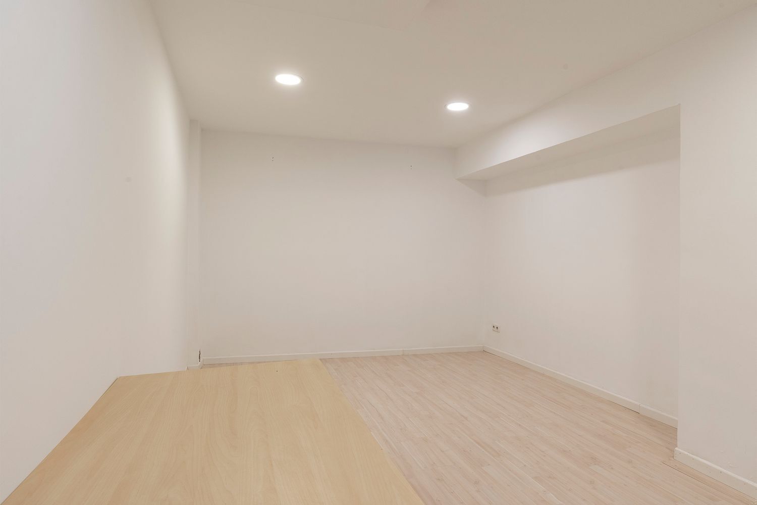 Negocios-Venta-Madrid-989726-Foto-37