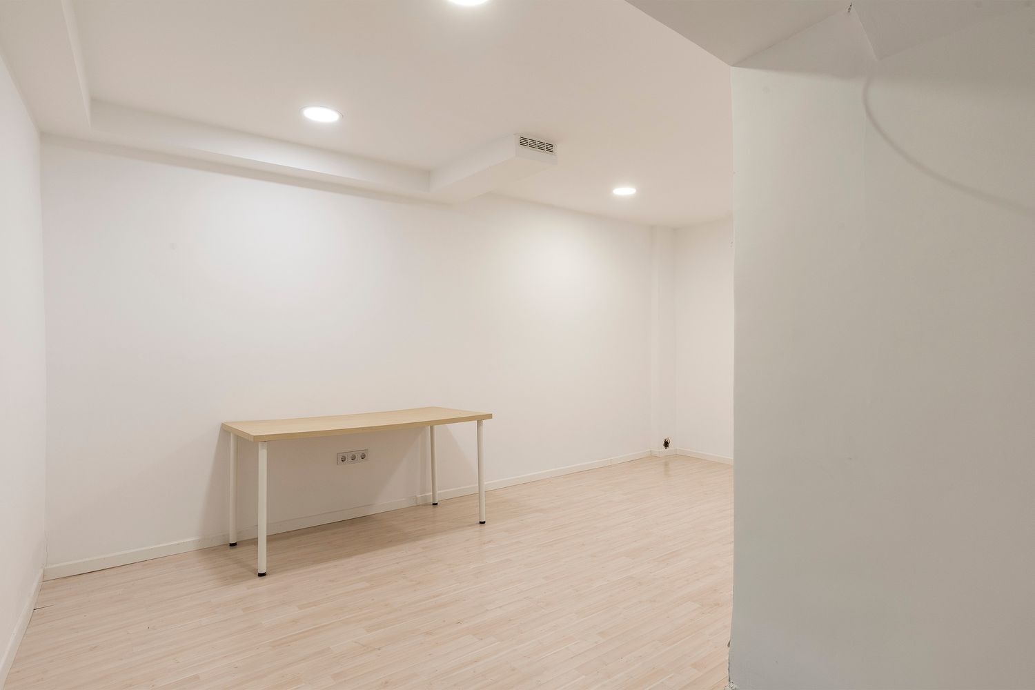 Negocios-Venta-Madrid-989726-Foto-35