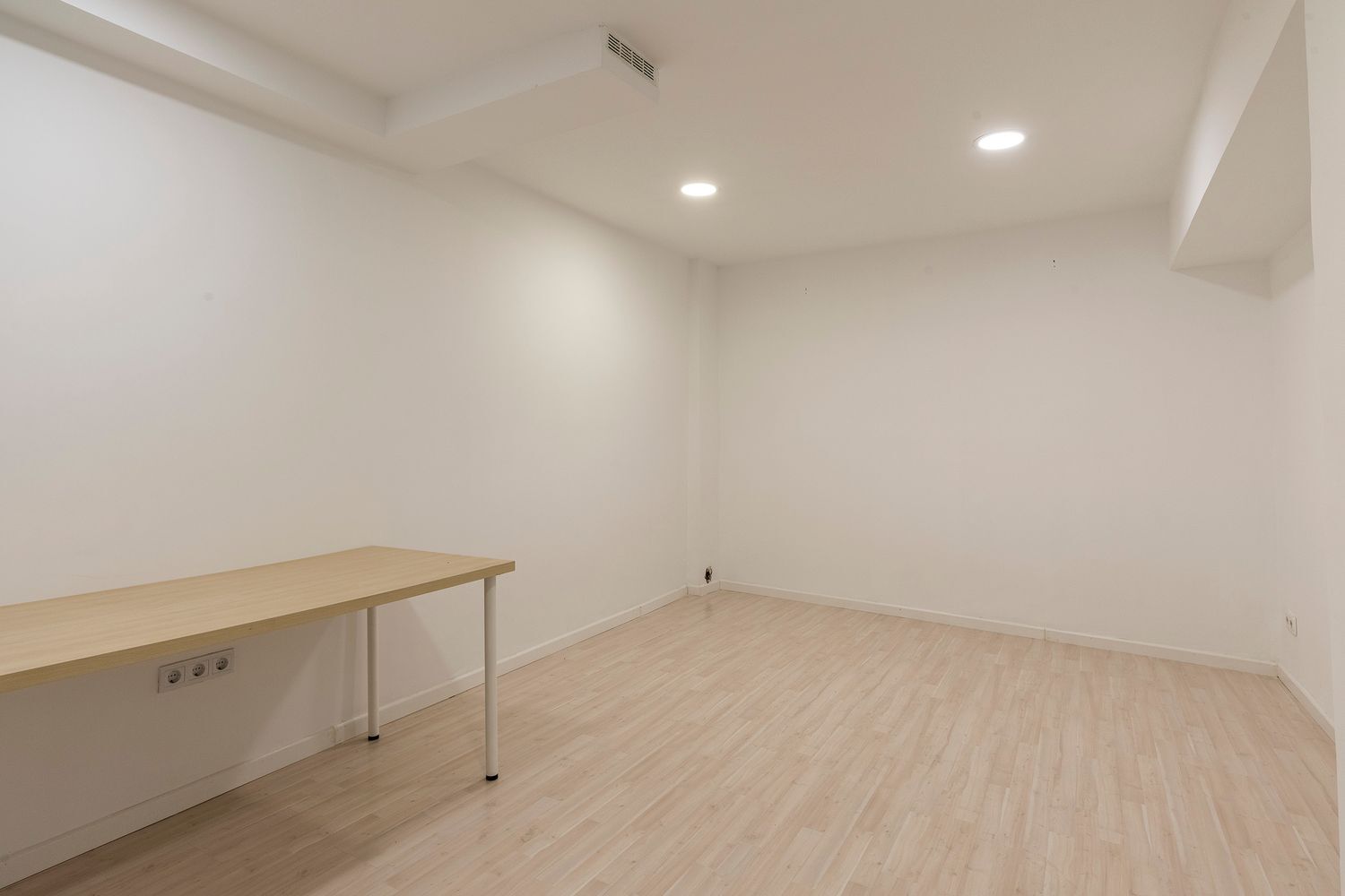 Negocios-Venta-Madrid-989726-Foto-36