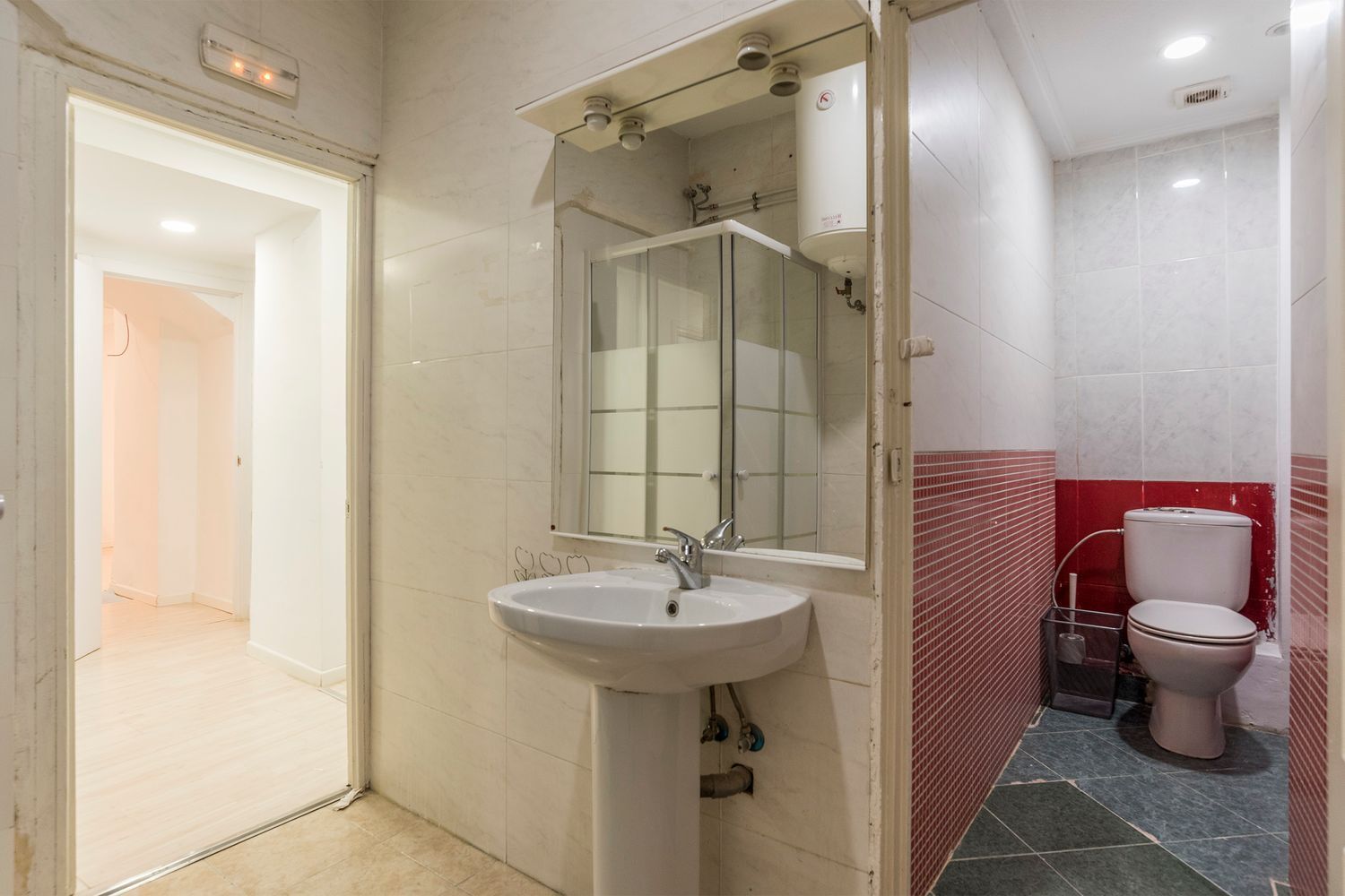 Negocios-Venta-Madrid-989726-Foto-34