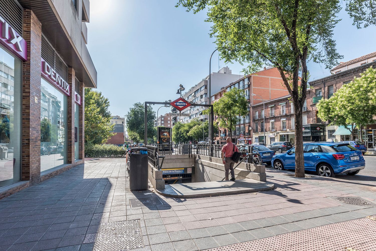 Negocios-Venta-Madrid-989726-Foto-39