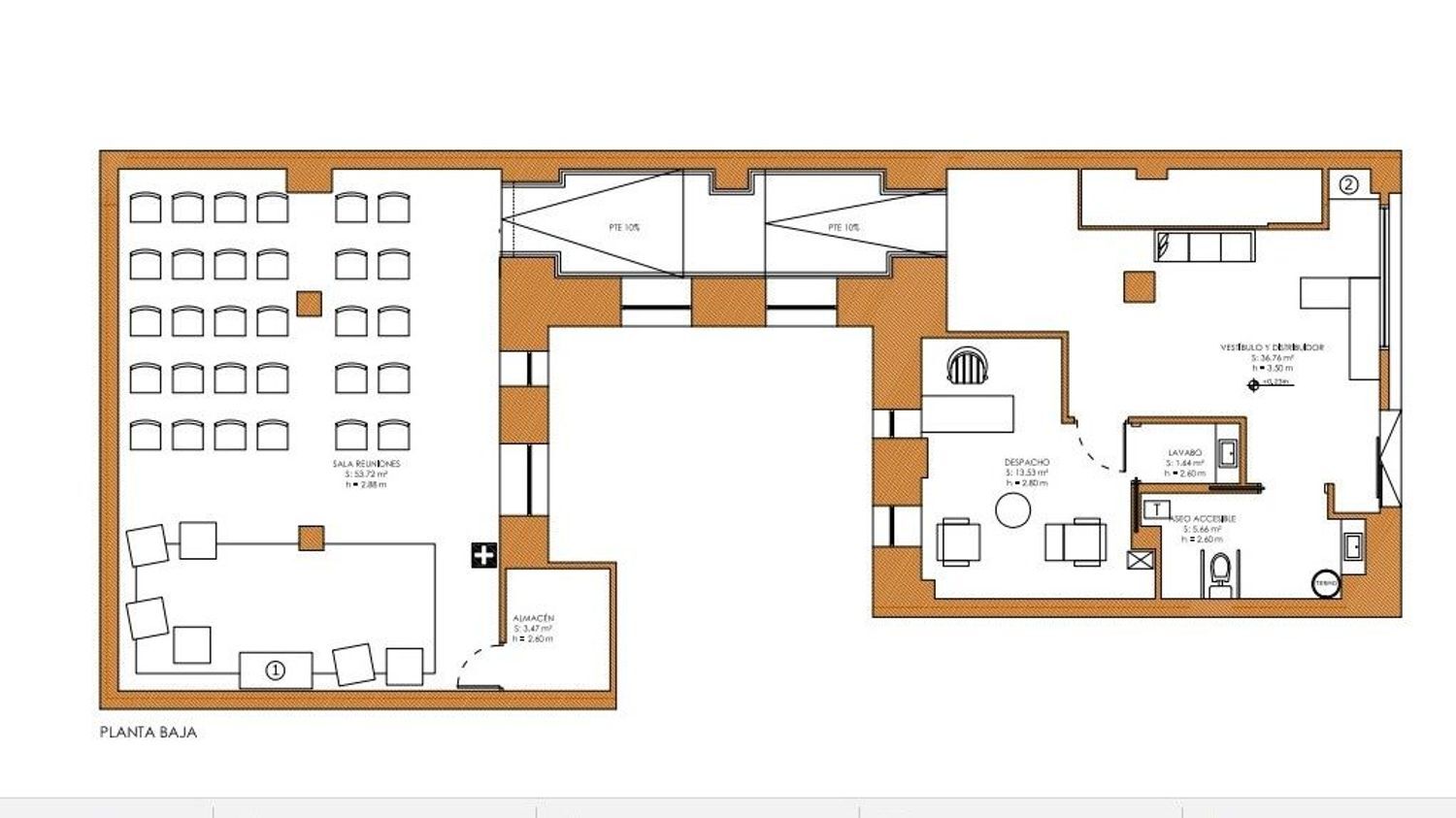Negocios-Venta-Madrid-989726-Foto-42
