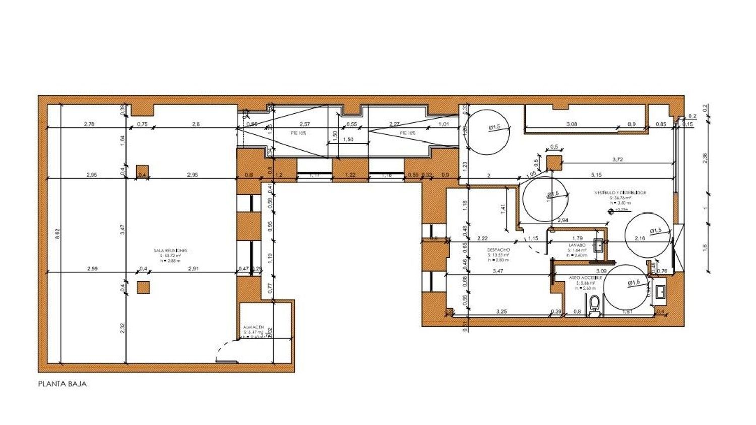 Negocios-Venta-Madrid-989726-Foto-41
