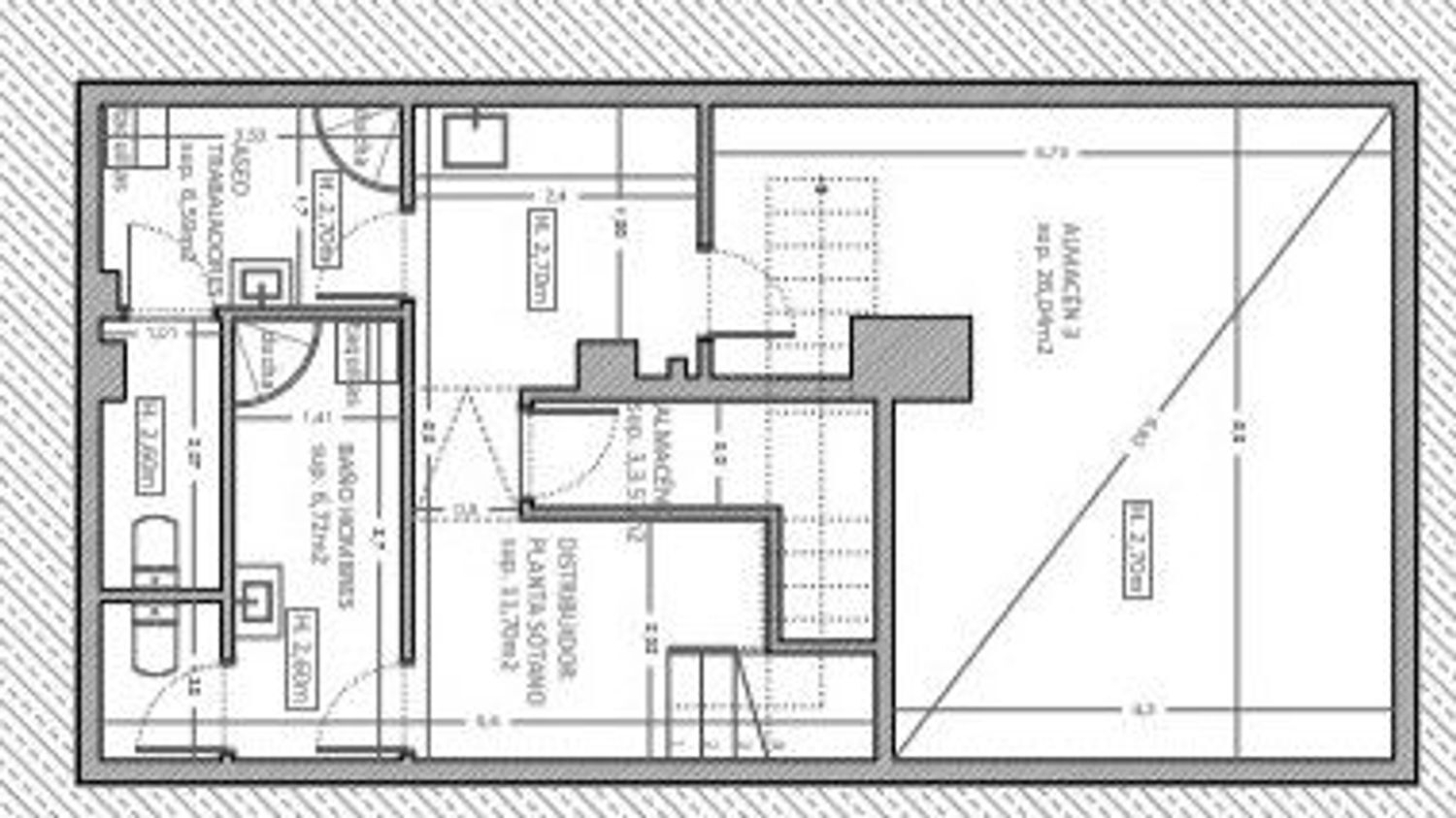 Negocios-Venta-Madrid-989726-Foto-43