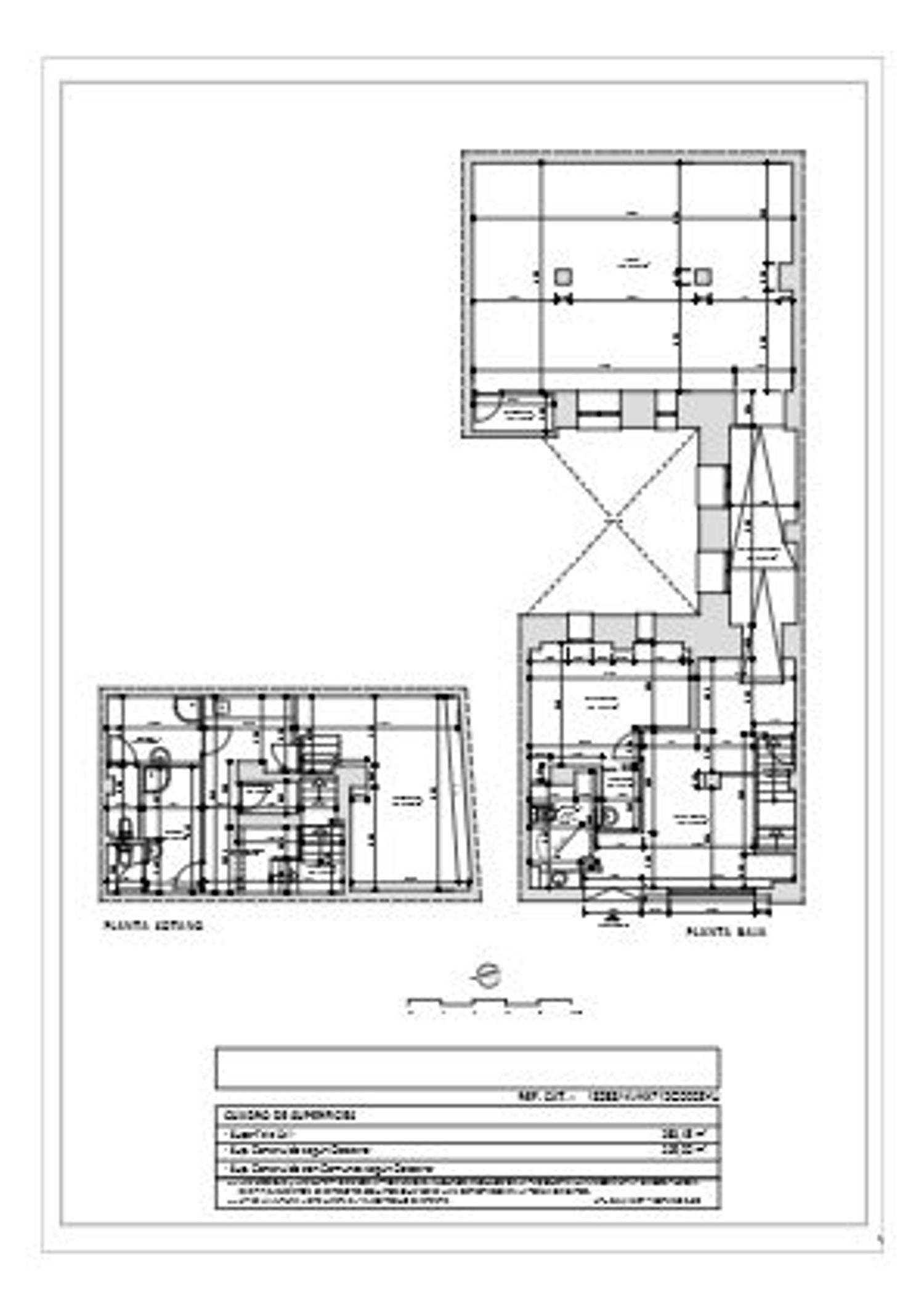 Negocios-Venta-Madrid-989726-Foto-44