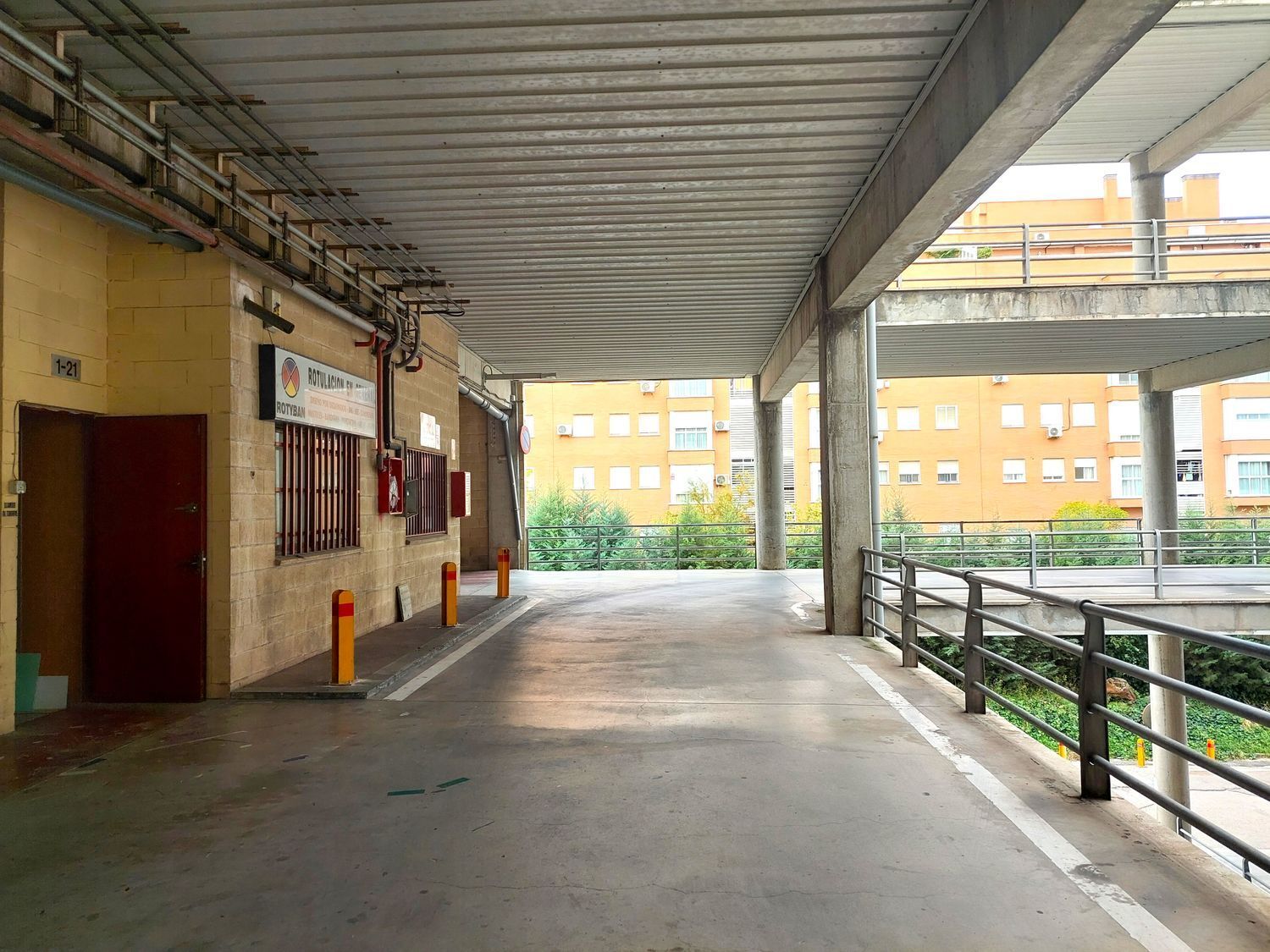 Naves-Venta-Madrid-1461703