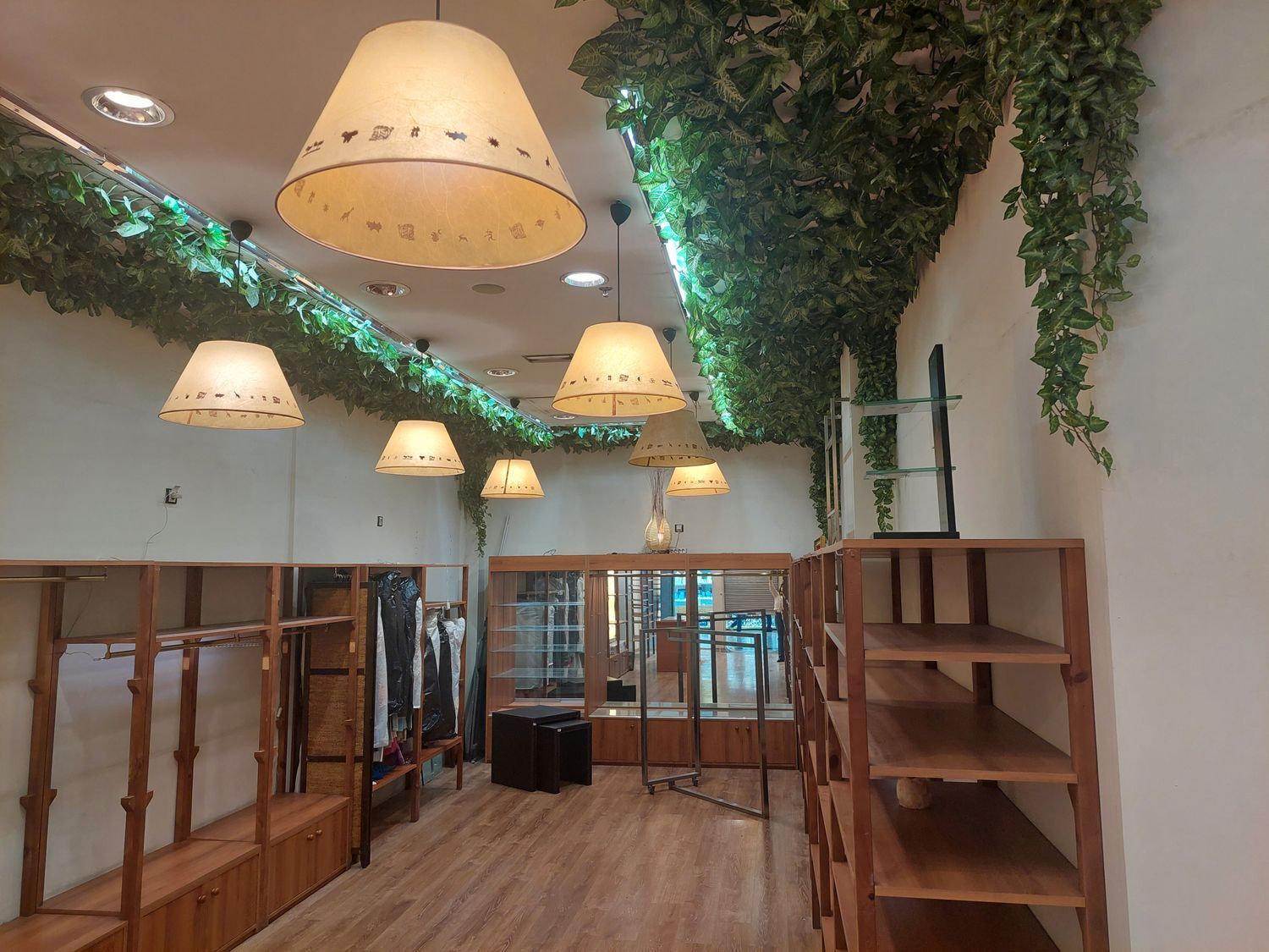 Negocios-Alquiler-Madrid-1481752-Foto-3