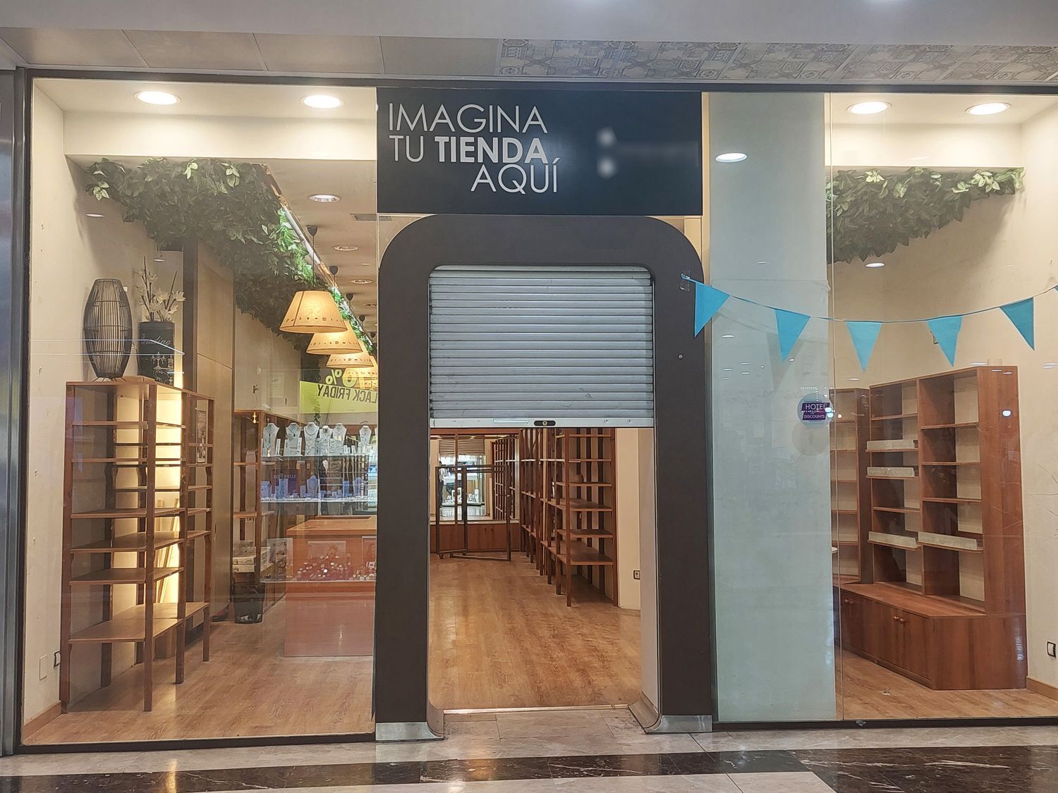 Negocios-Alquiler-Madrid-1481752-Foto-5
