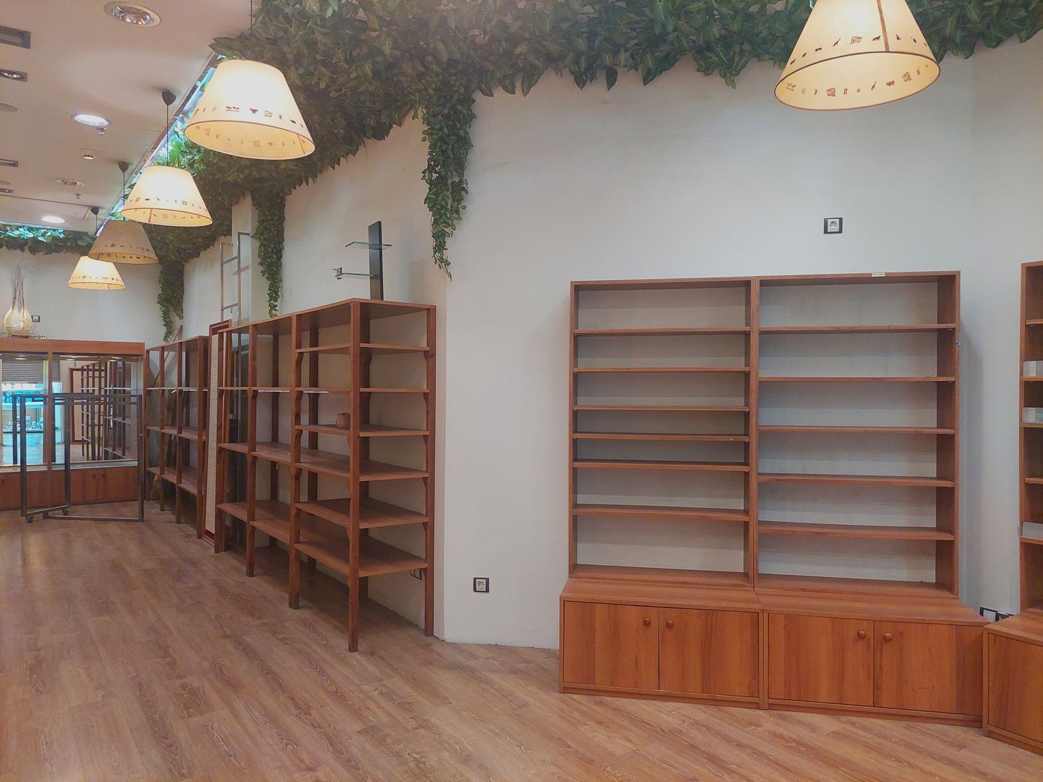 Negocios-Alquiler-Madrid-1481752-Foto-11
