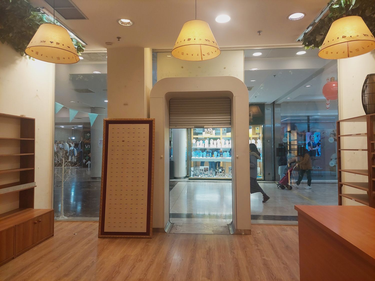 Negocios-Alquiler-Madrid-1481752-Foto-6