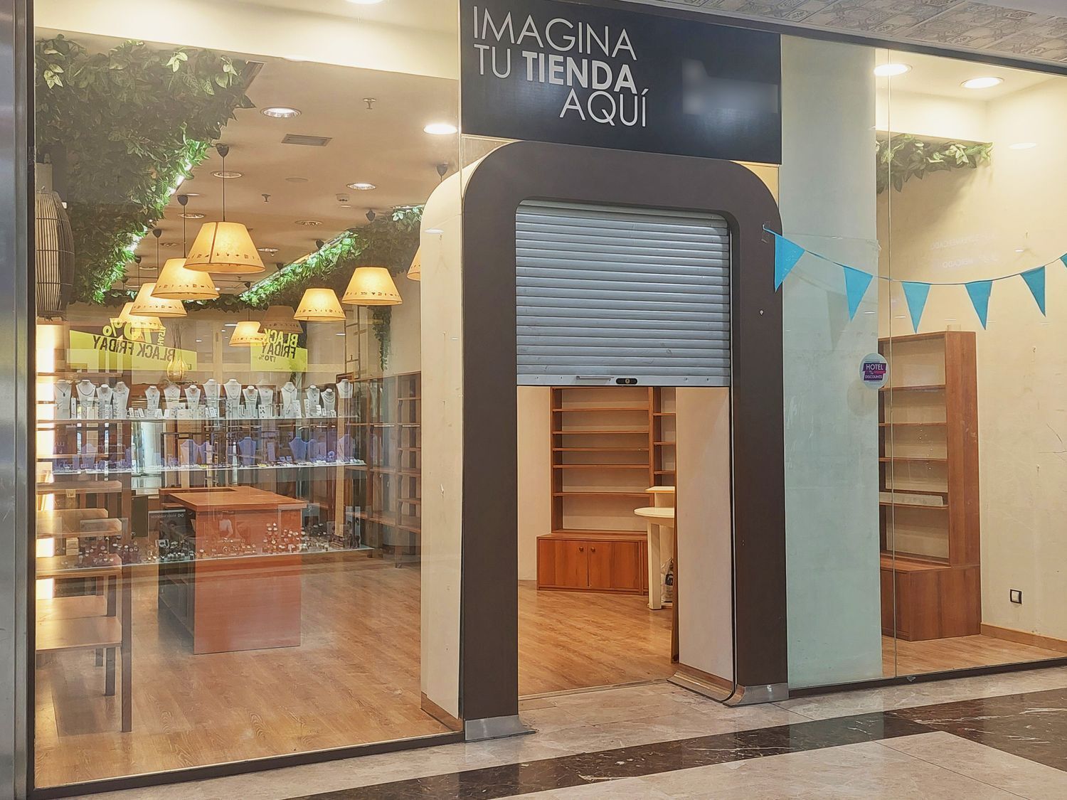 Negocios-Alquiler-Madrid-1481752-Foto-7