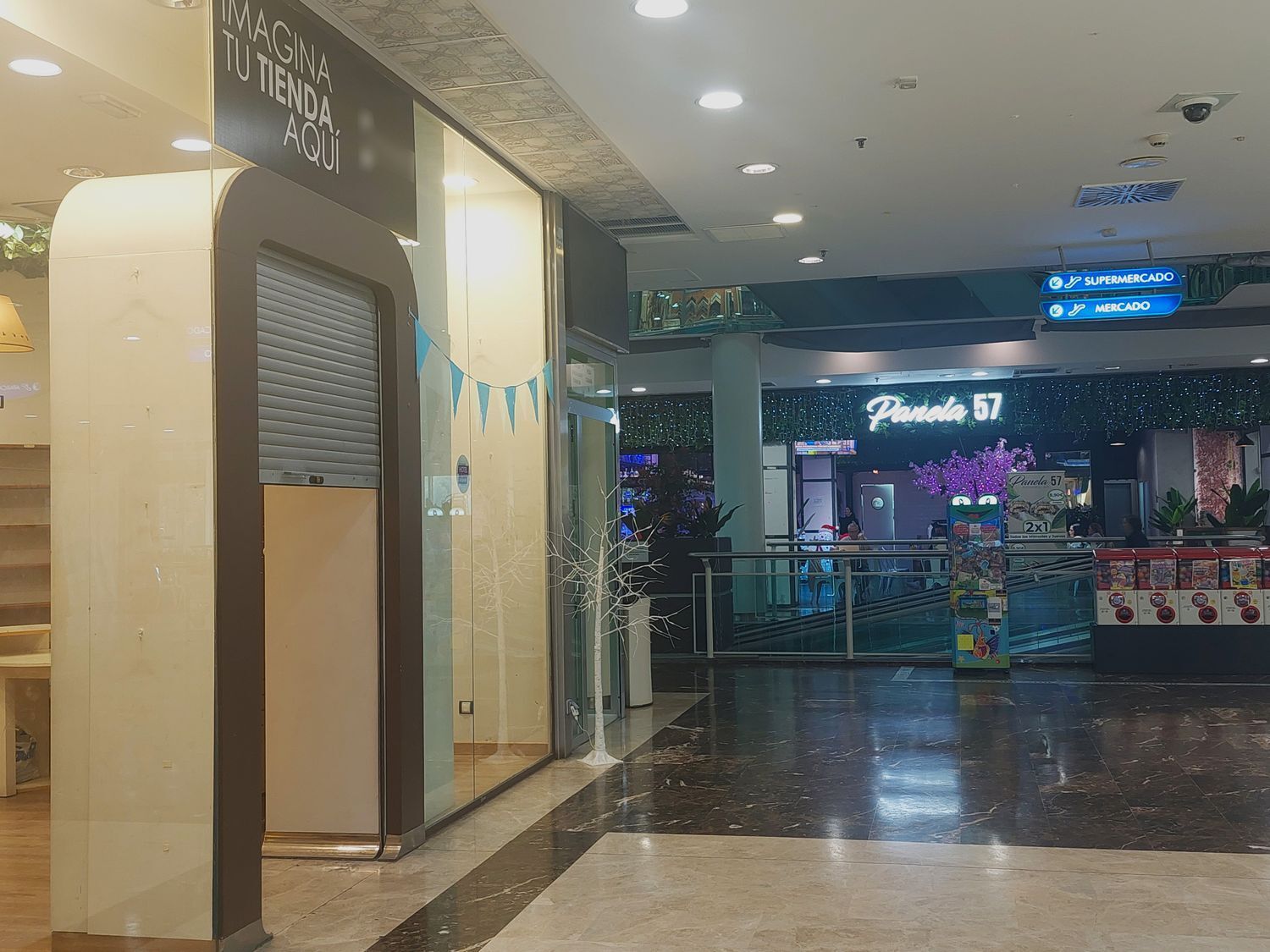 Negocios-Alquiler-Madrid-1481752-Foto-8