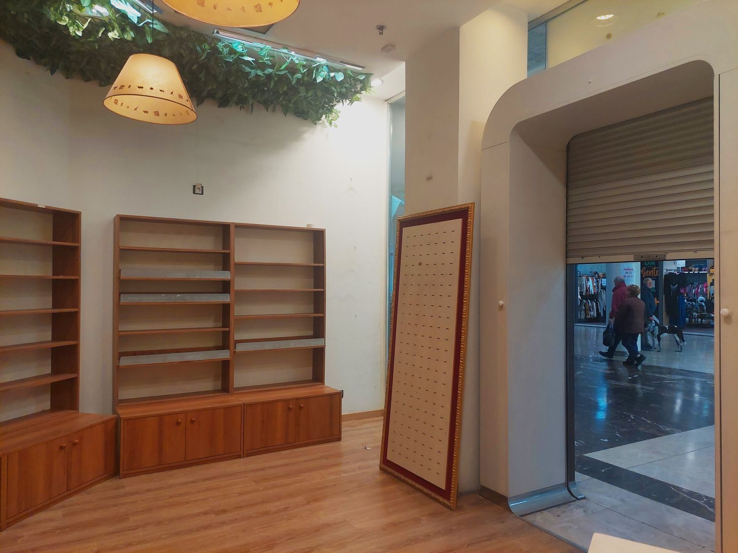 Negocios-Alquiler-Madrid-1481752-Foto-9