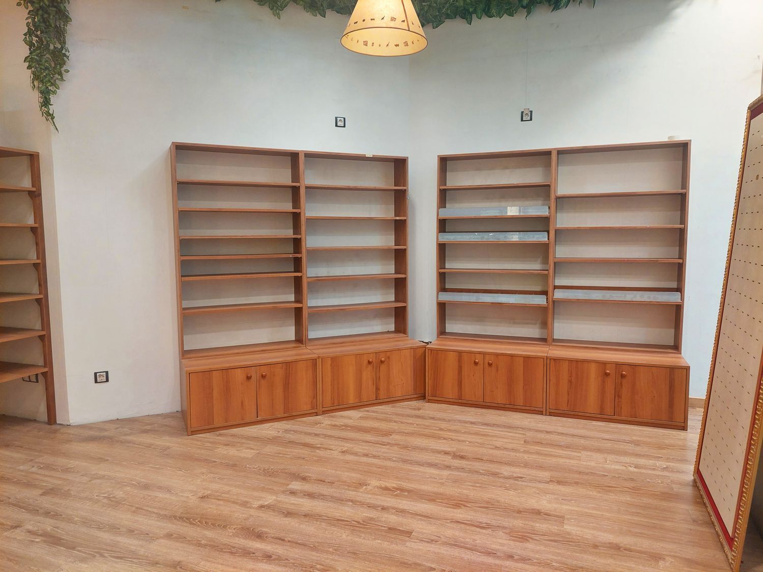 Negocios-Alquiler-Madrid-1481752-Foto-10