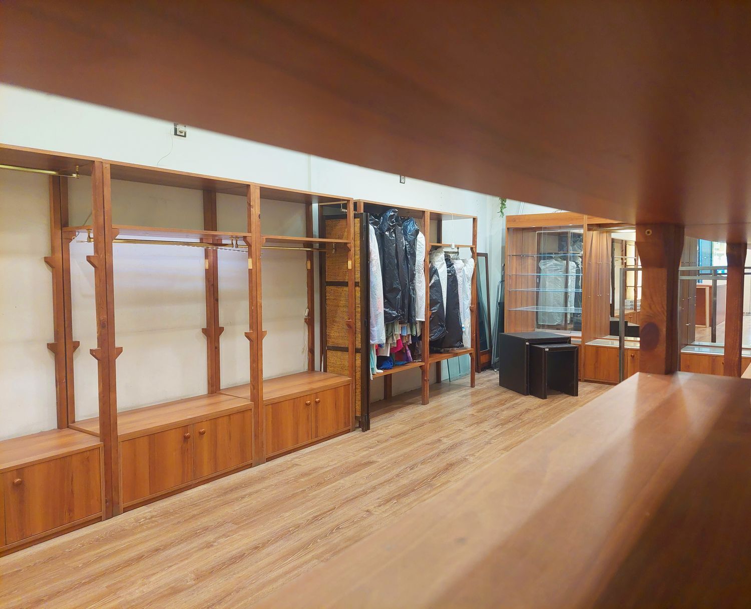 Negocios-Alquiler-Madrid-1481752-Foto-12