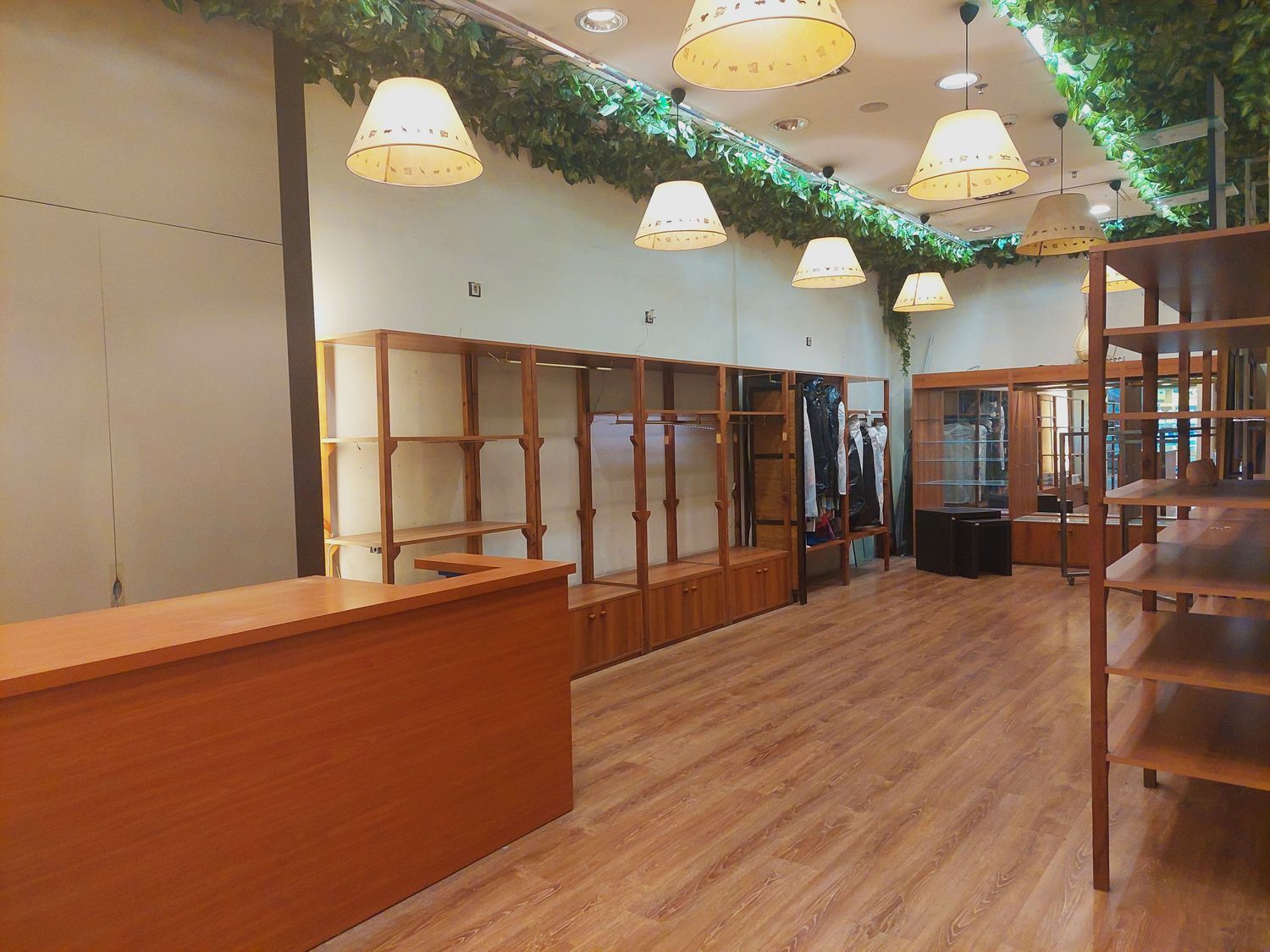 Negocios-Alquiler-Madrid-1481752-Foto-13